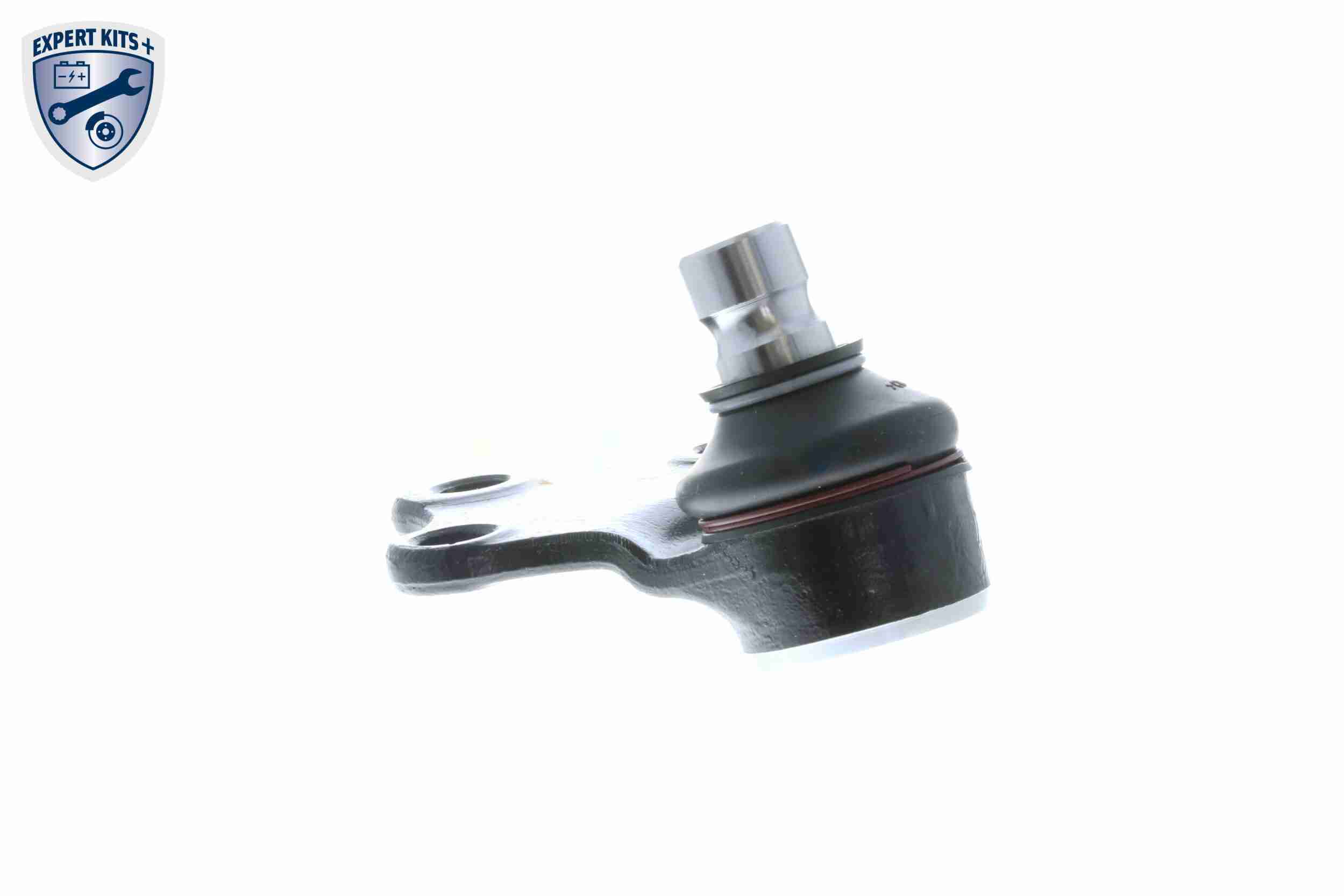 Vaico Fuseekogel V42-0075