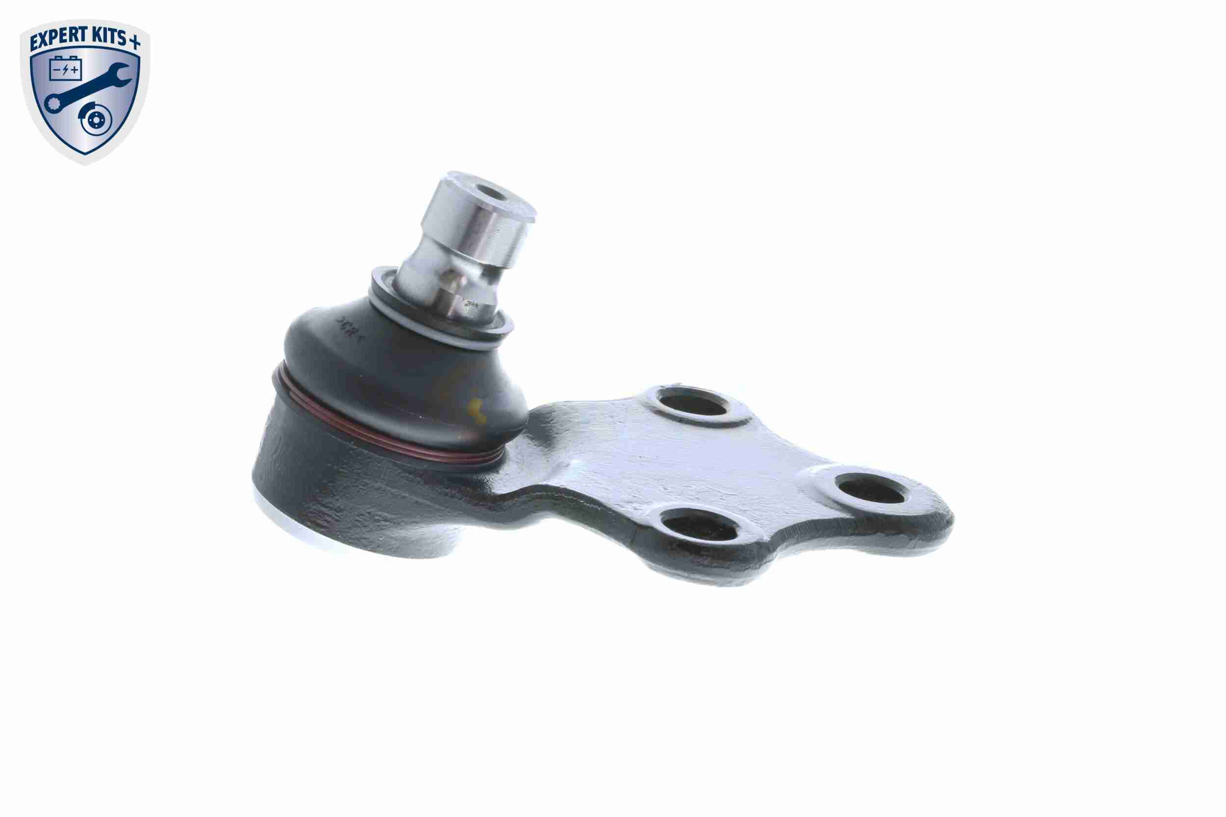 Vaico Fuseekogel V42-0075