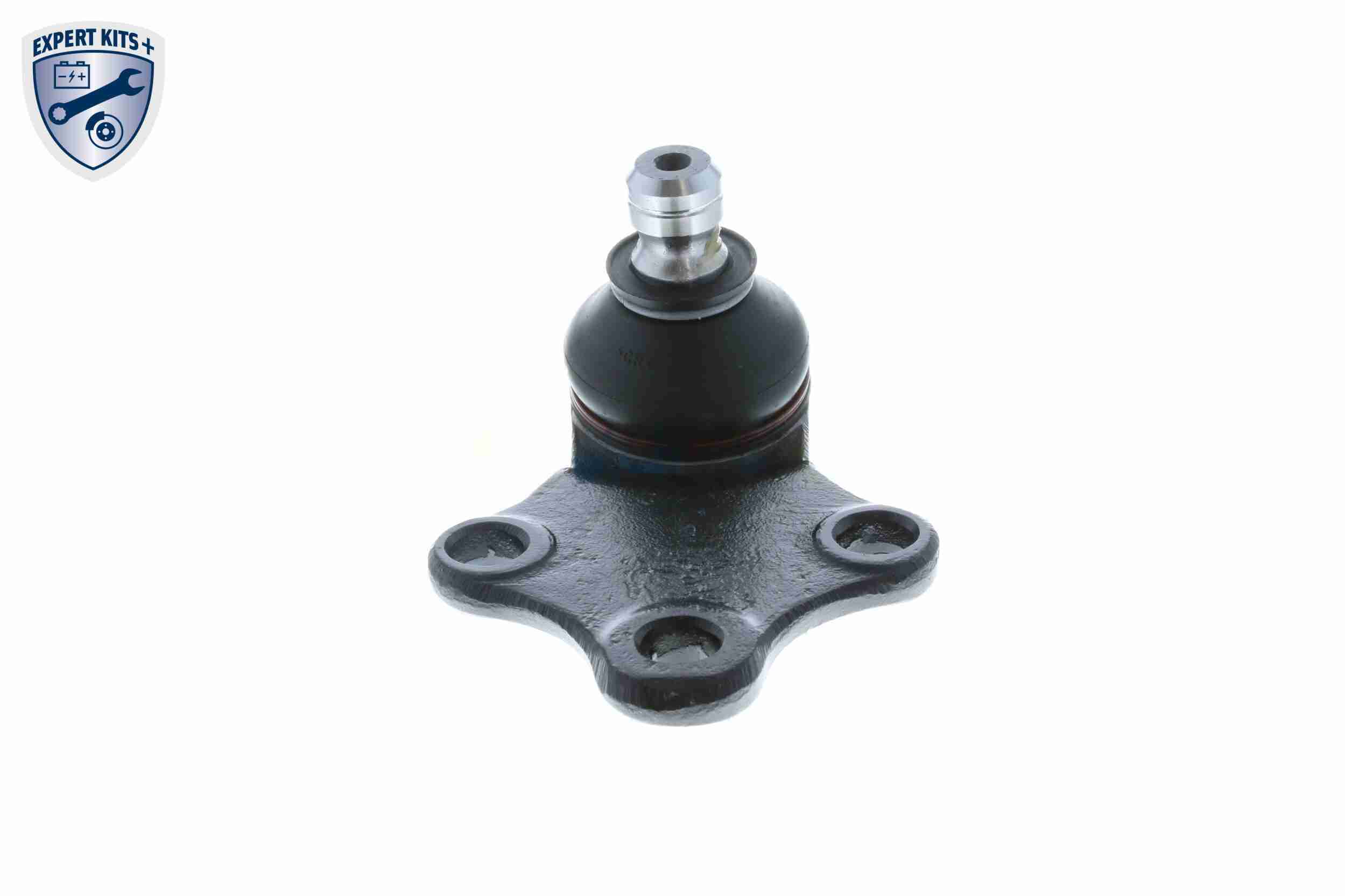 Vaico Fuseekogel V42-0076