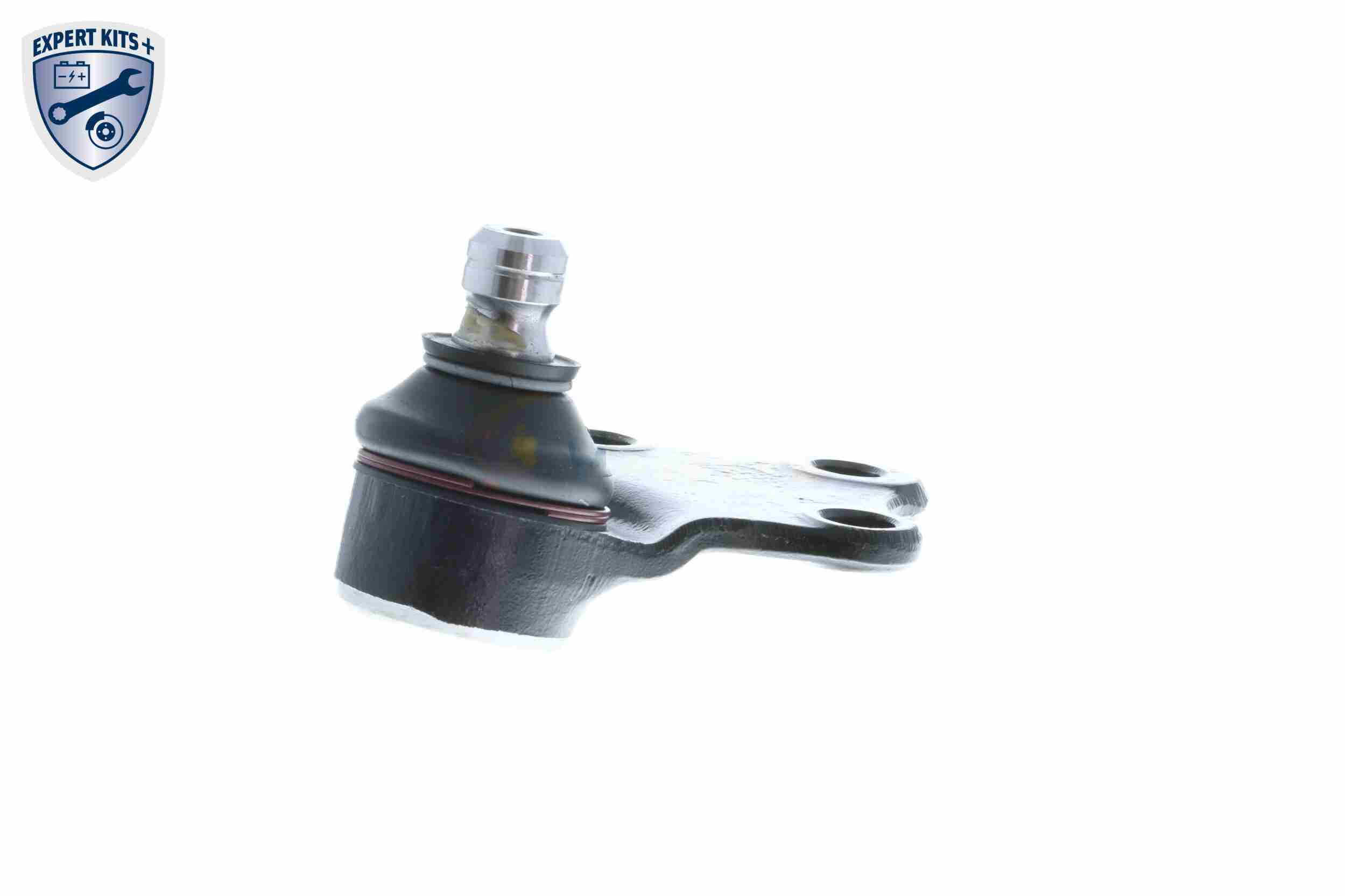 Vaico Fuseekogel V42-0076