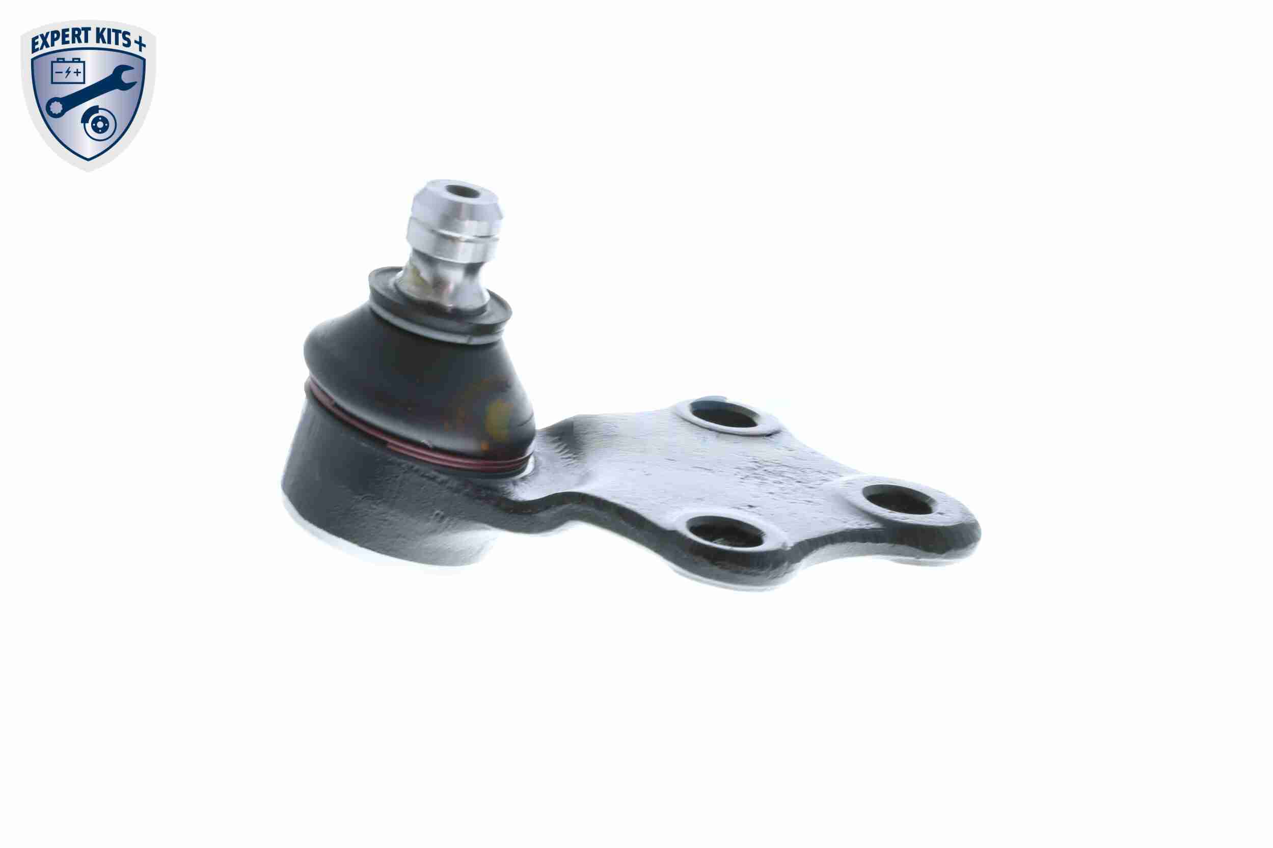 Vaico Fuseekogel V42-0076