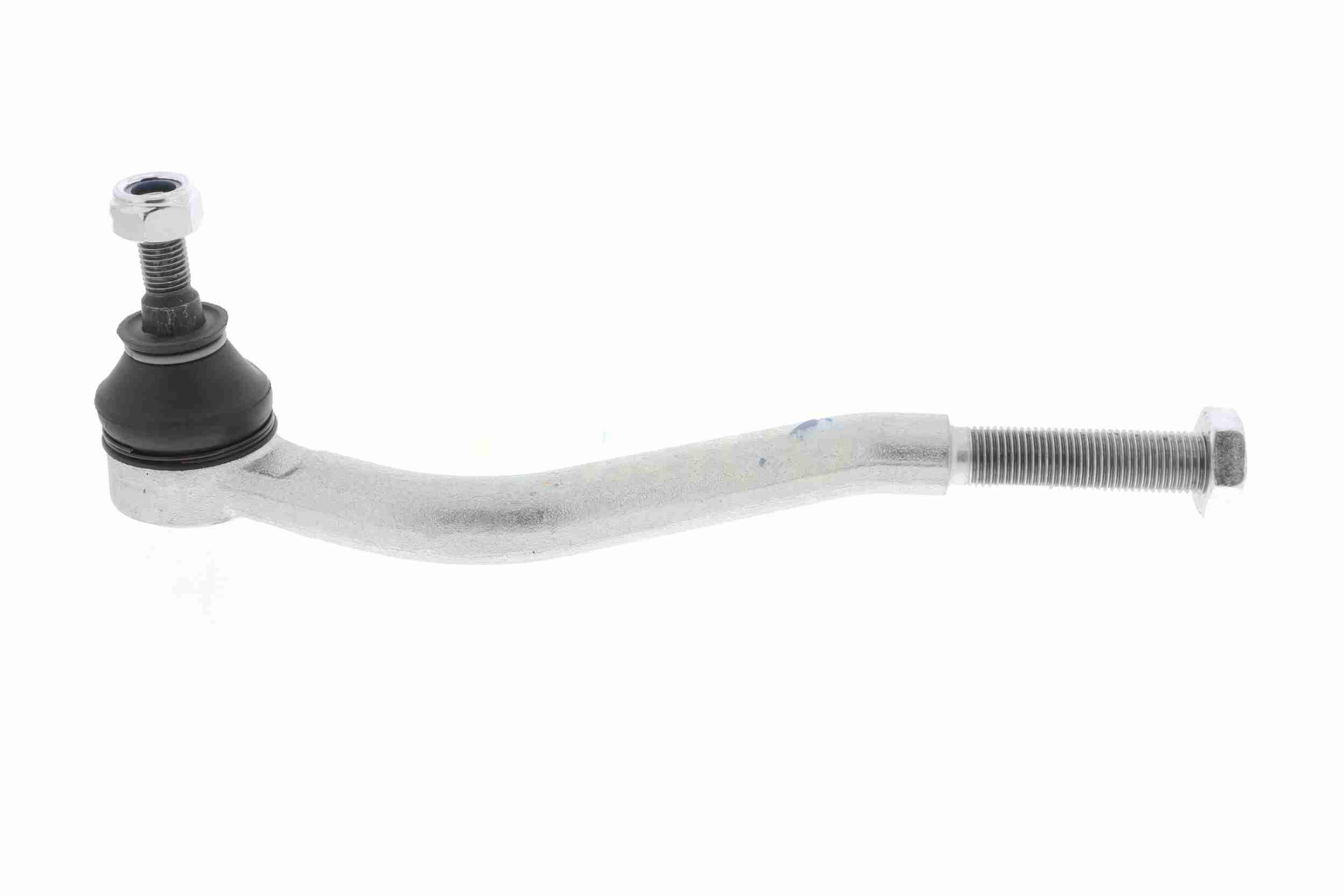 Vaico Spoorstangeind / Stuurkogel V42-0078