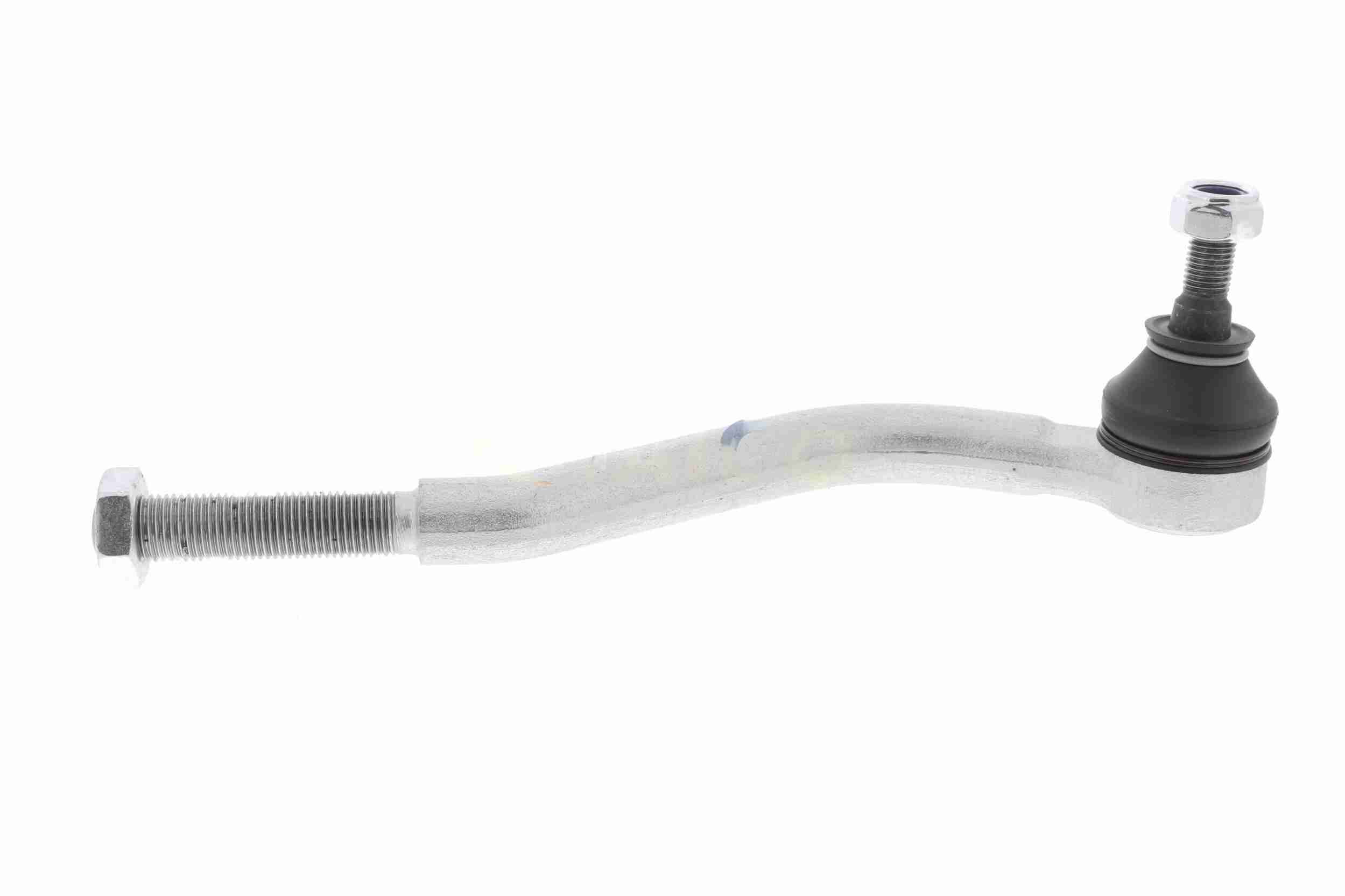 Vaico Spoorstangeind / Stuurkogel V42-0078