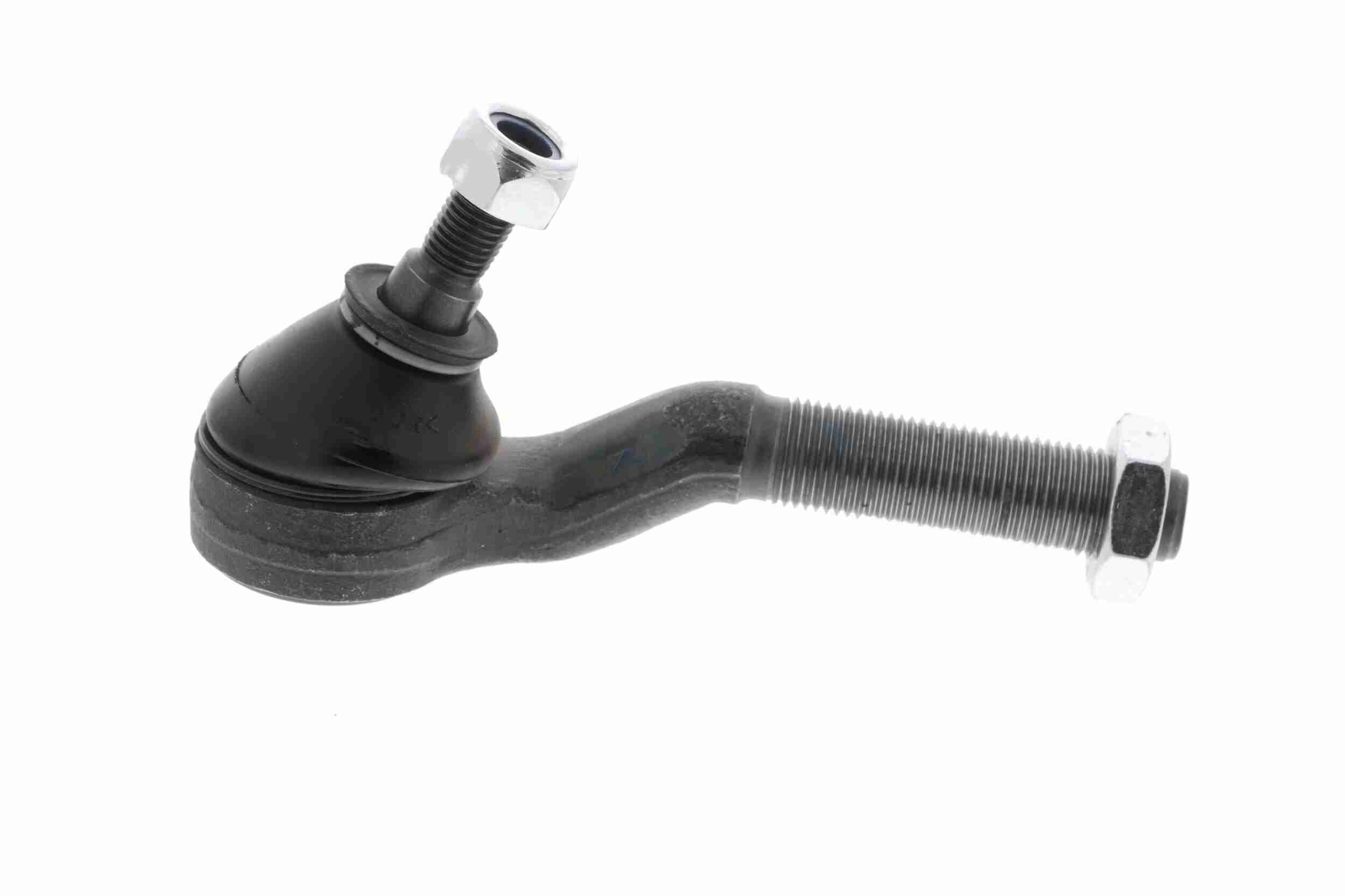 Vaico Spoorstangeind / Stuurkogel V42-0082