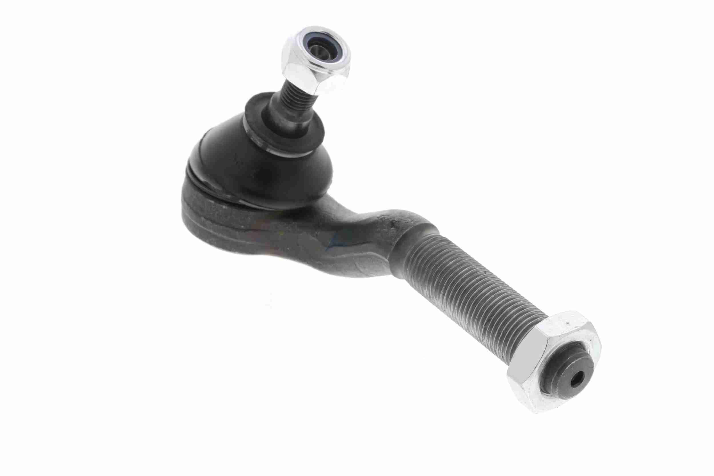 Vaico Spoorstangeind / Stuurkogel V42-0082