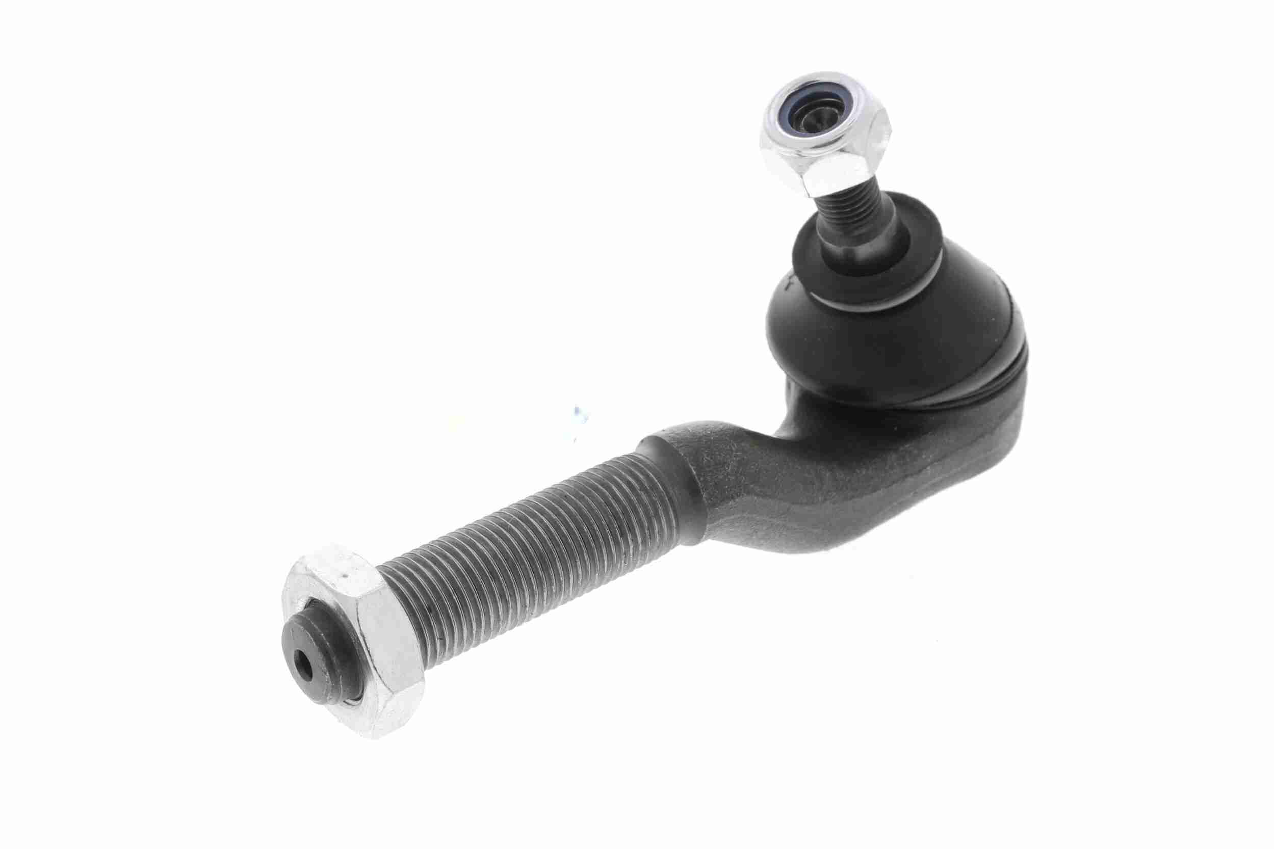 Vaico Spoorstangeind / Stuurkogel V42-0082