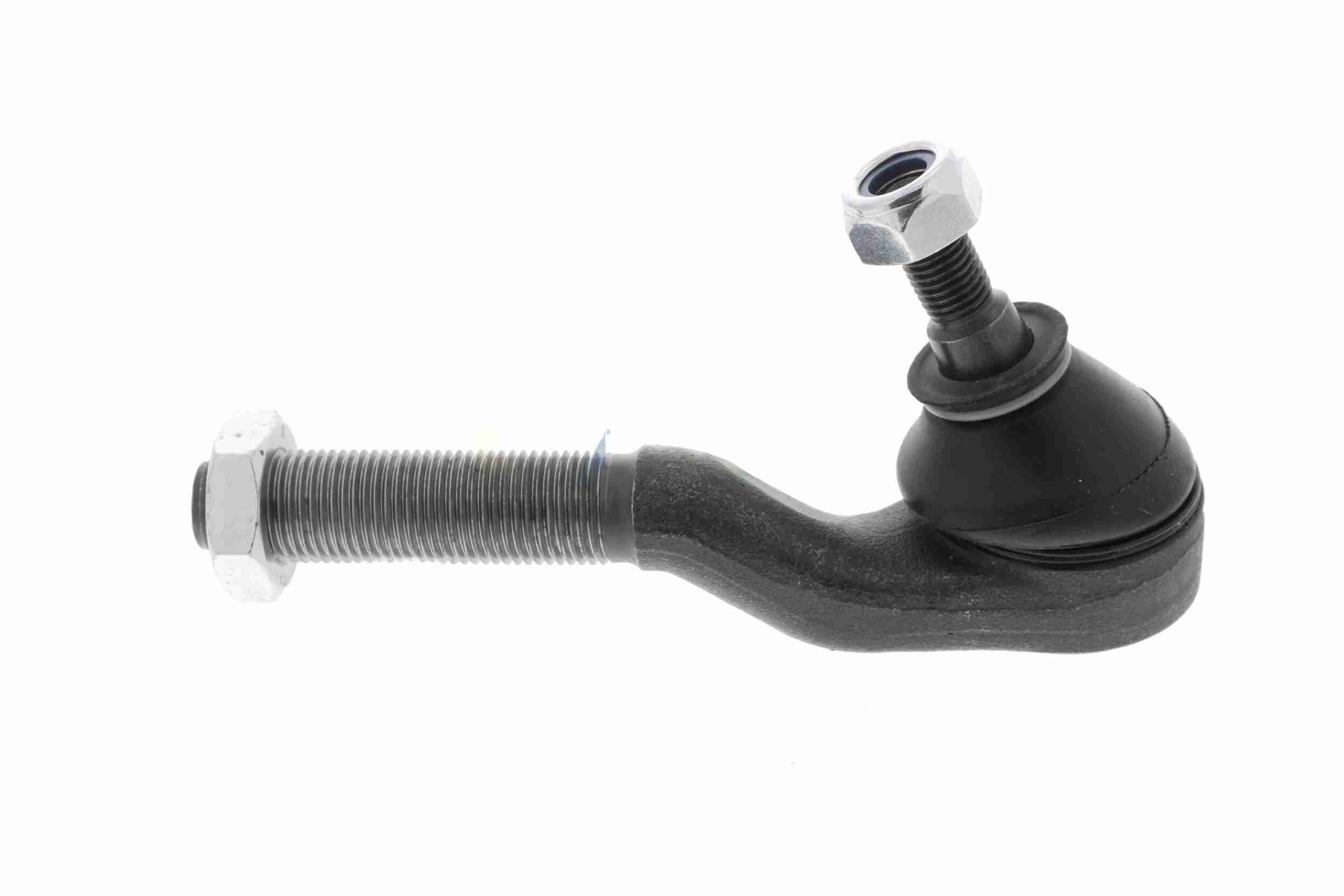 Vaico Spoorstangeind / Stuurkogel V42-0082