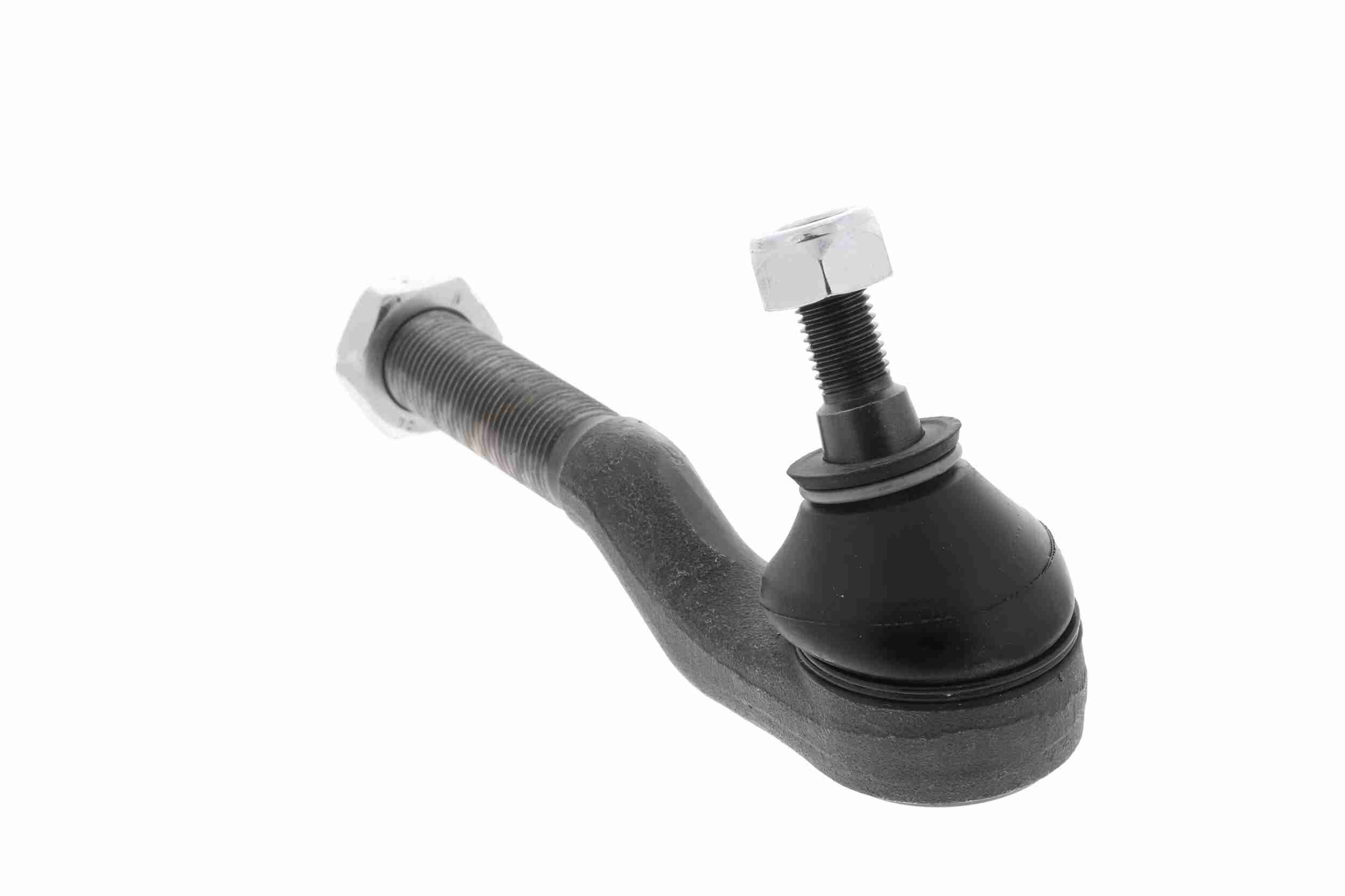 Vaico Spoorstangeind / Stuurkogel V42-0082