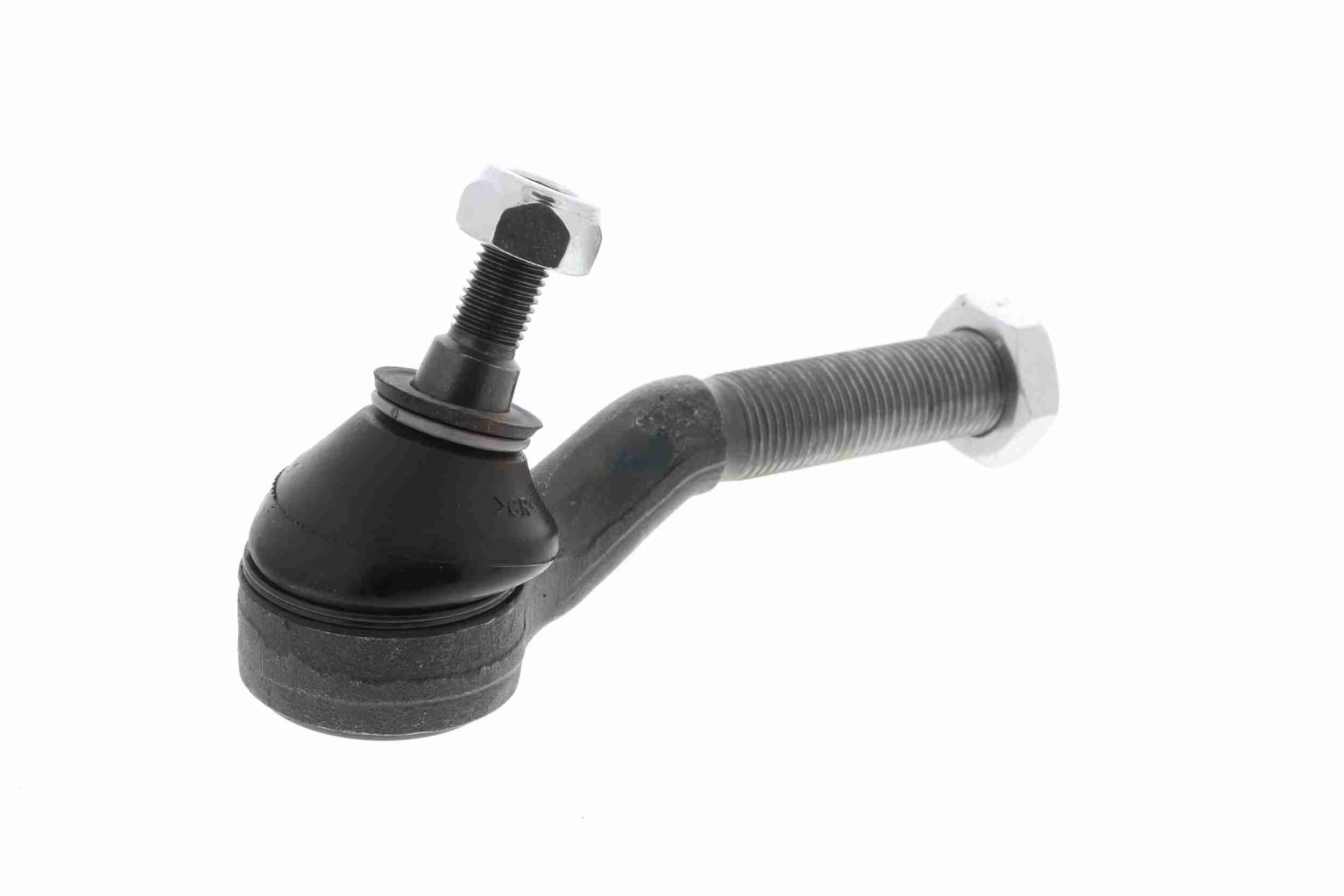 Vaico Spoorstangeind / Stuurkogel V42-0082