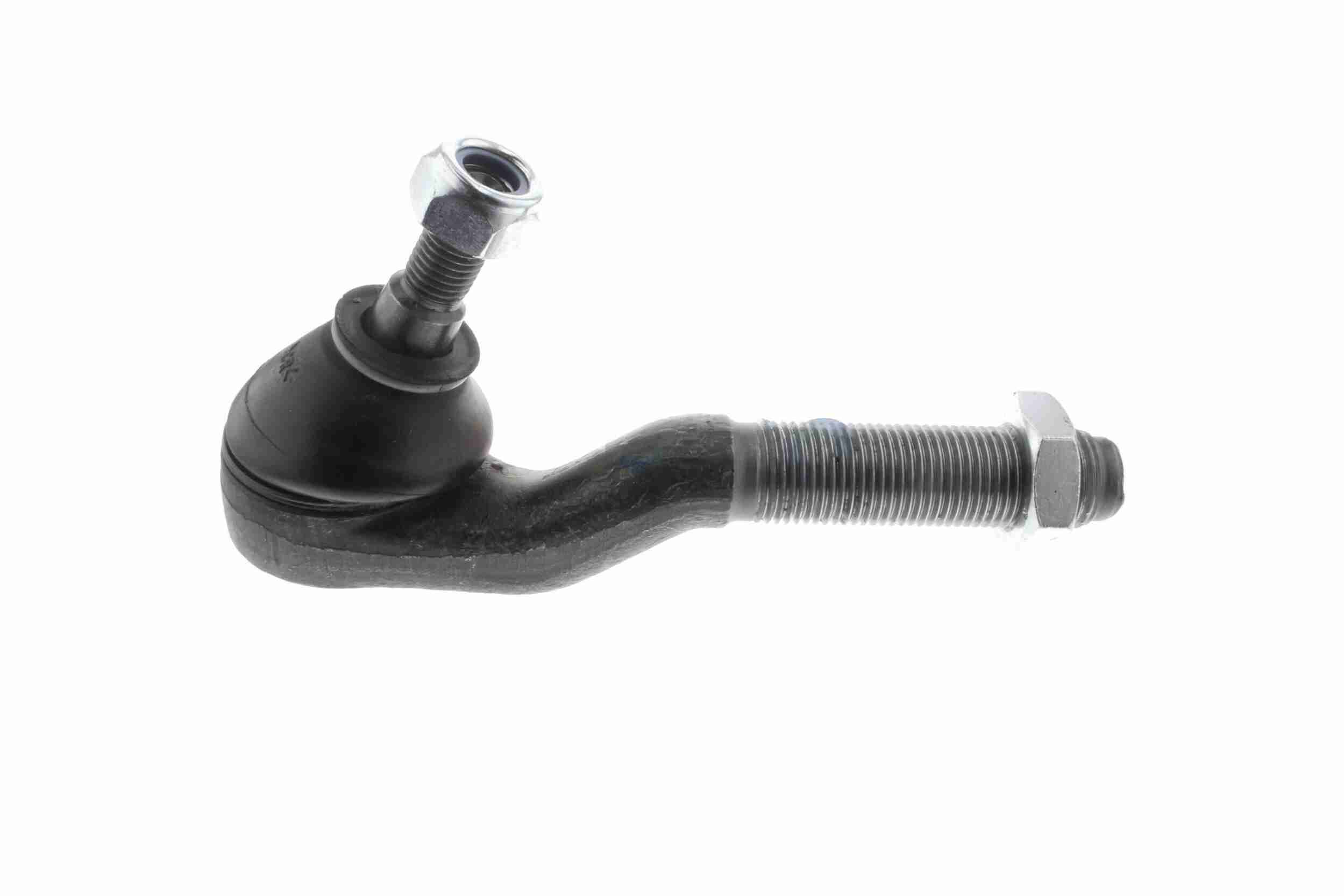 Vaico Spoorstangeind / Stuurkogel V42-0083