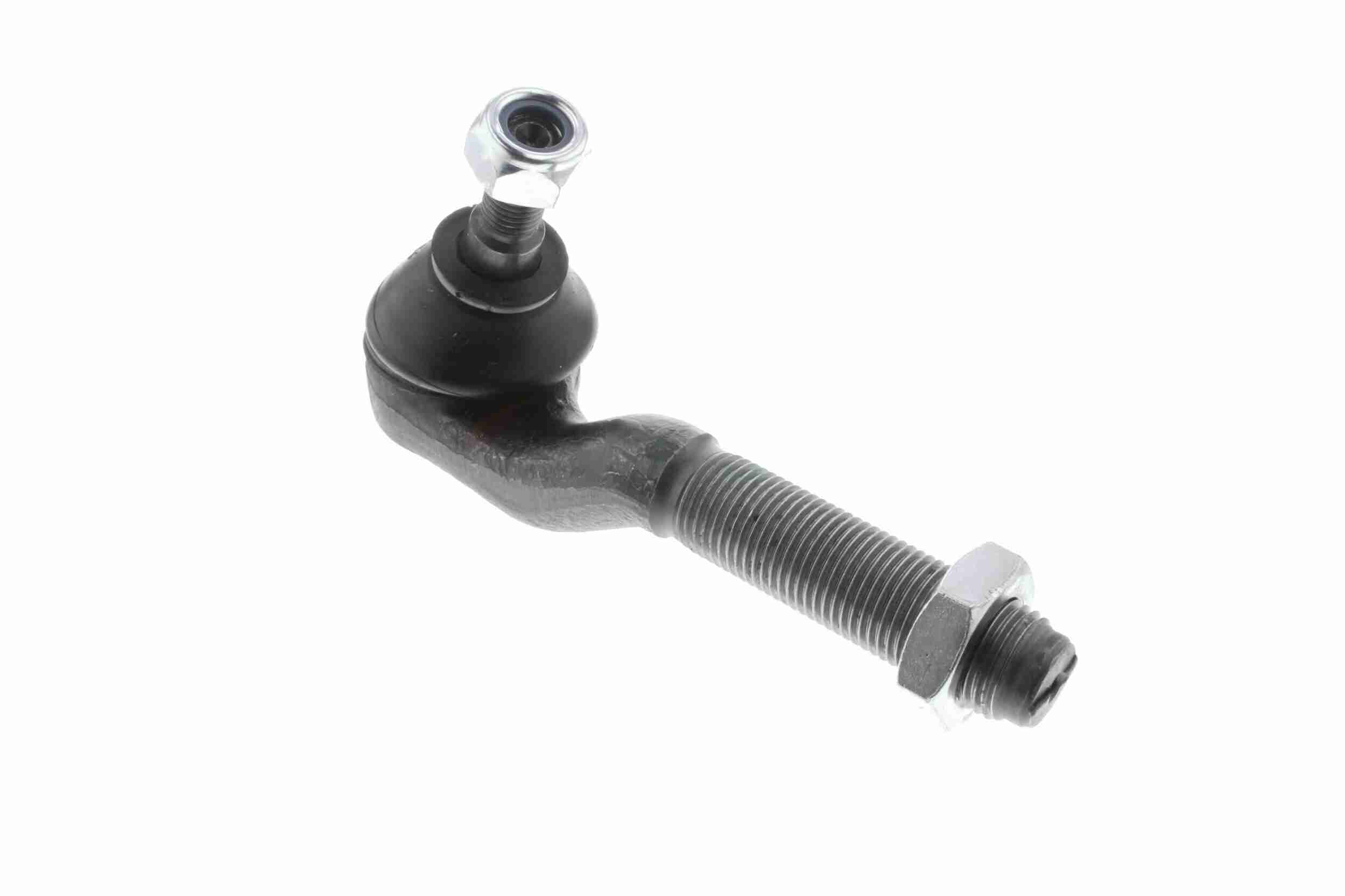 Vaico Spoorstangeind / Stuurkogel V42-0083