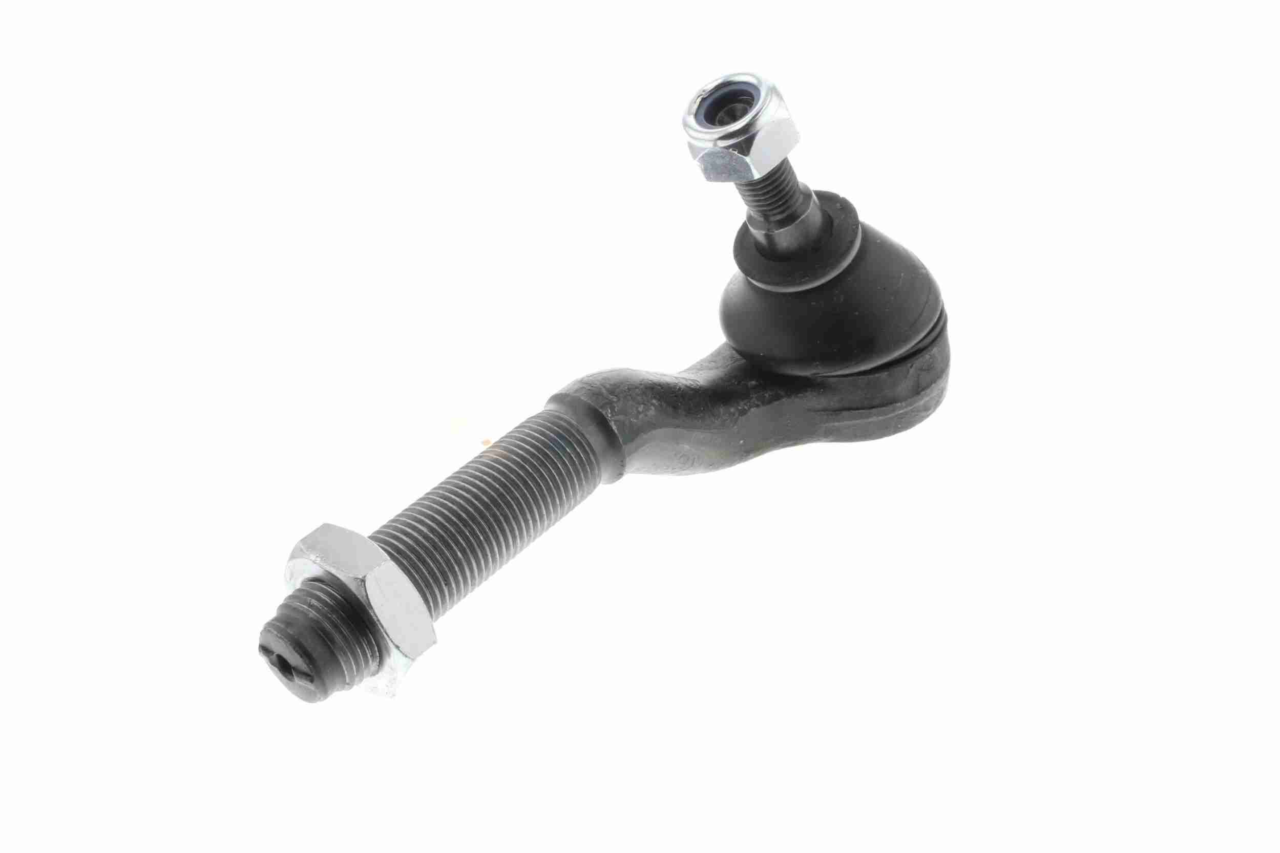 Vaico Spoorstangeind / Stuurkogel V42-0083