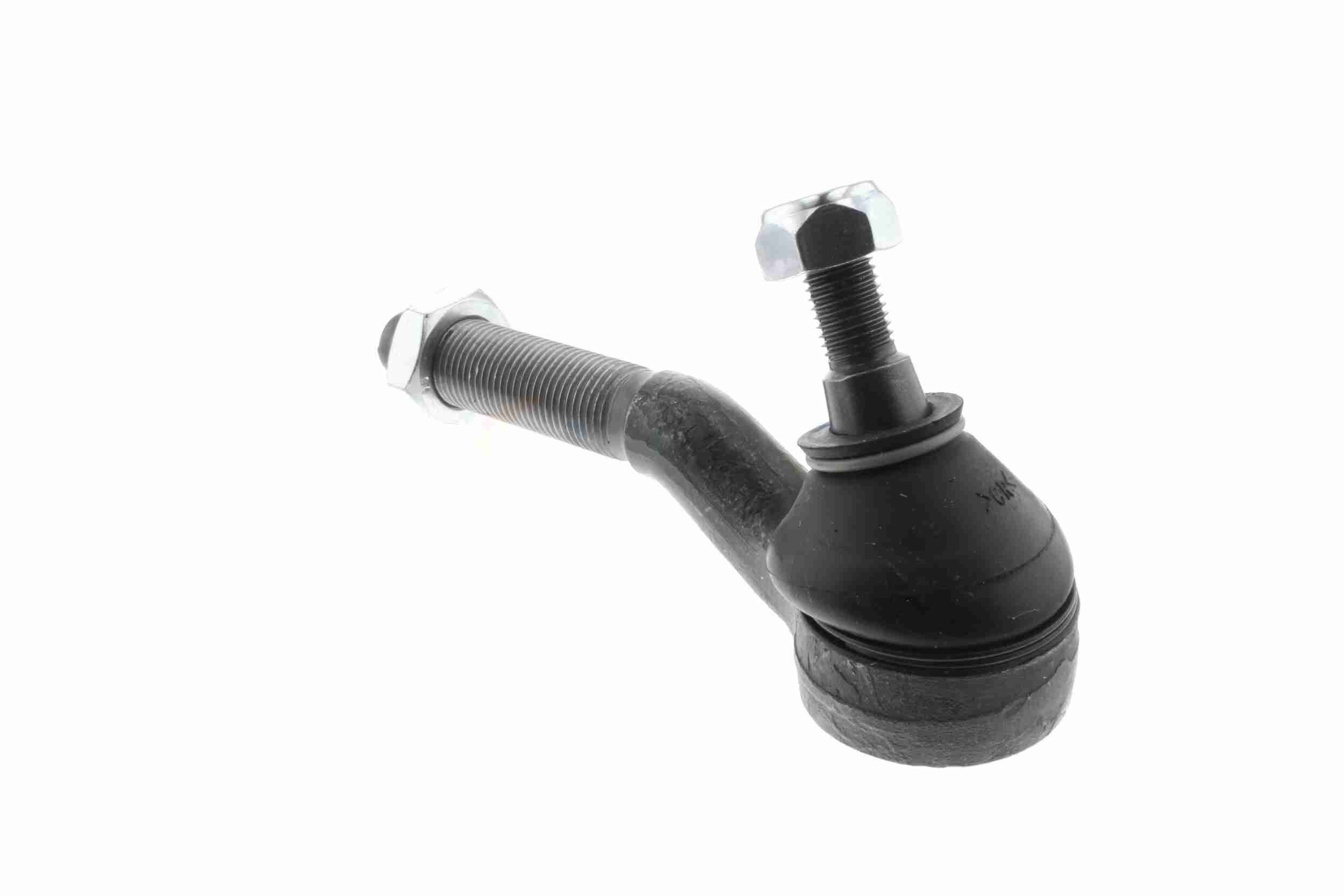 Vaico Spoorstangeind / Stuurkogel V42-0083