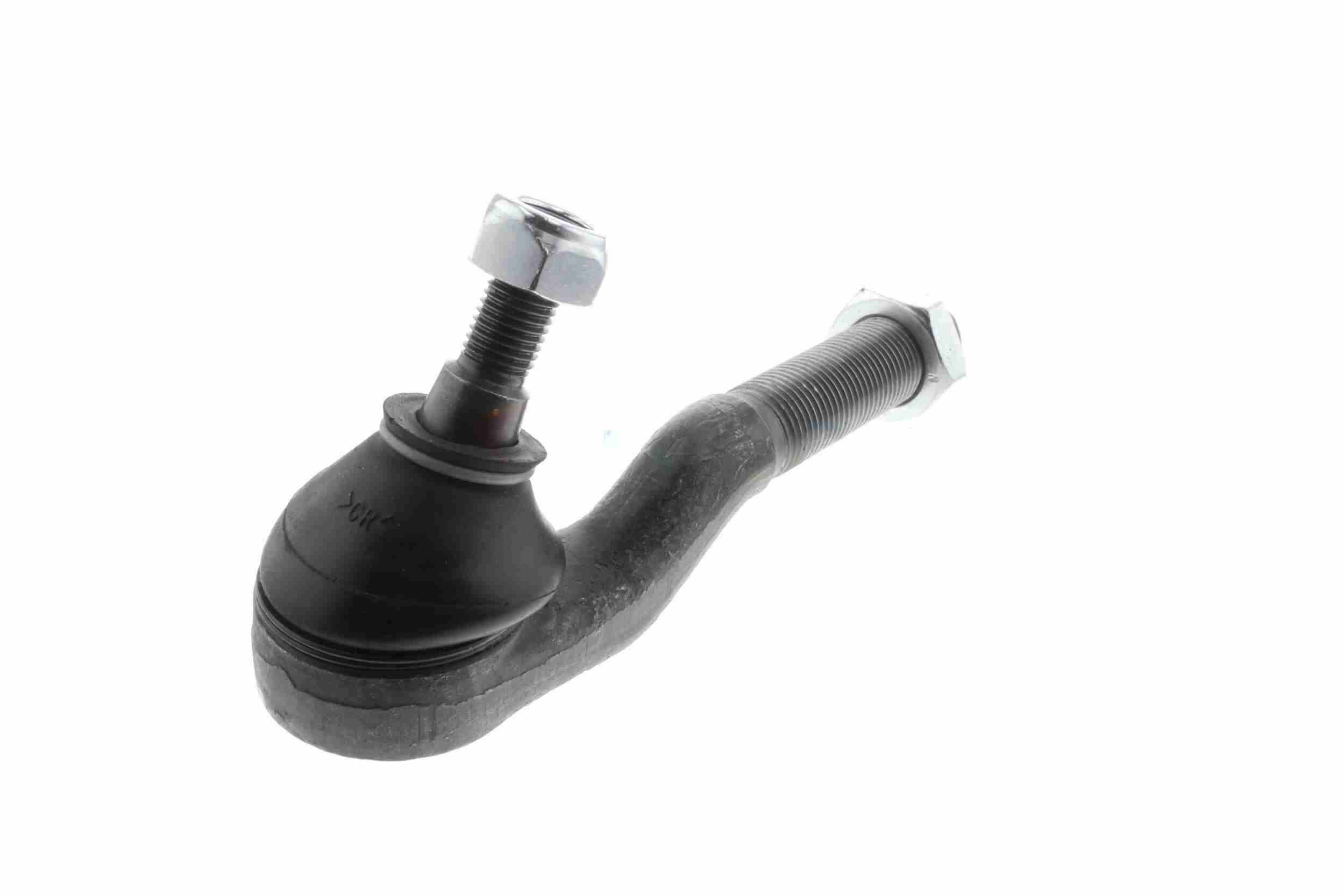 Vaico Spoorstangeind / Stuurkogel V42-0083