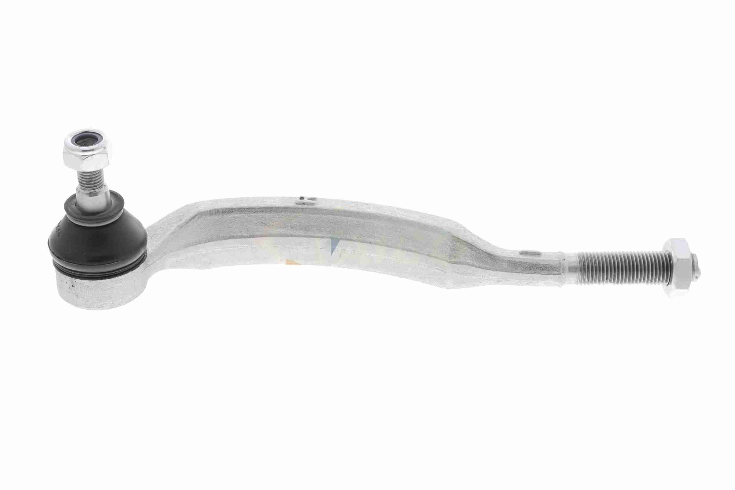 Vaico Spoorstangeind / Stuurkogel V42-0085