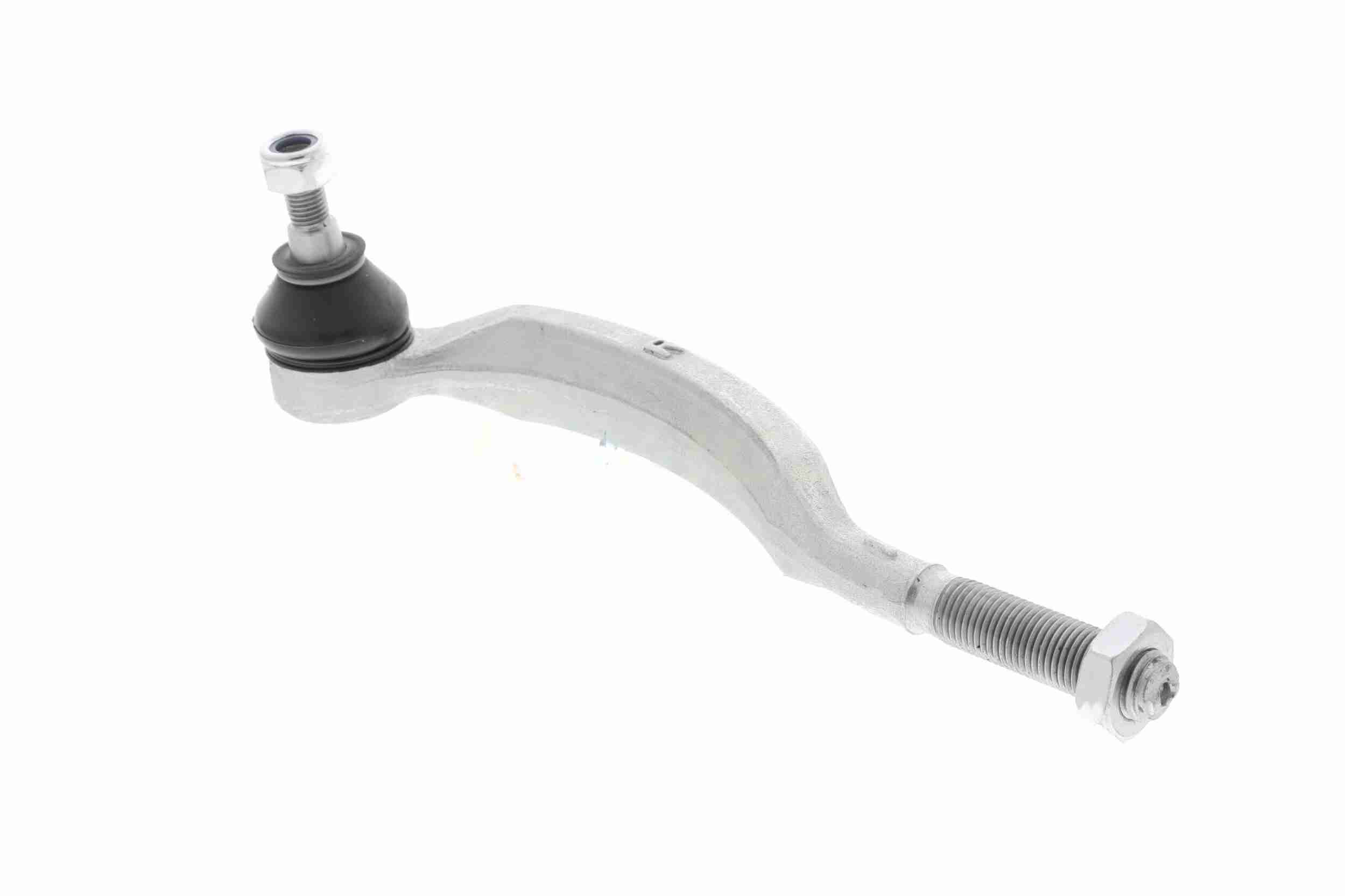 Vaico Spoorstangeind / Stuurkogel V42-0085