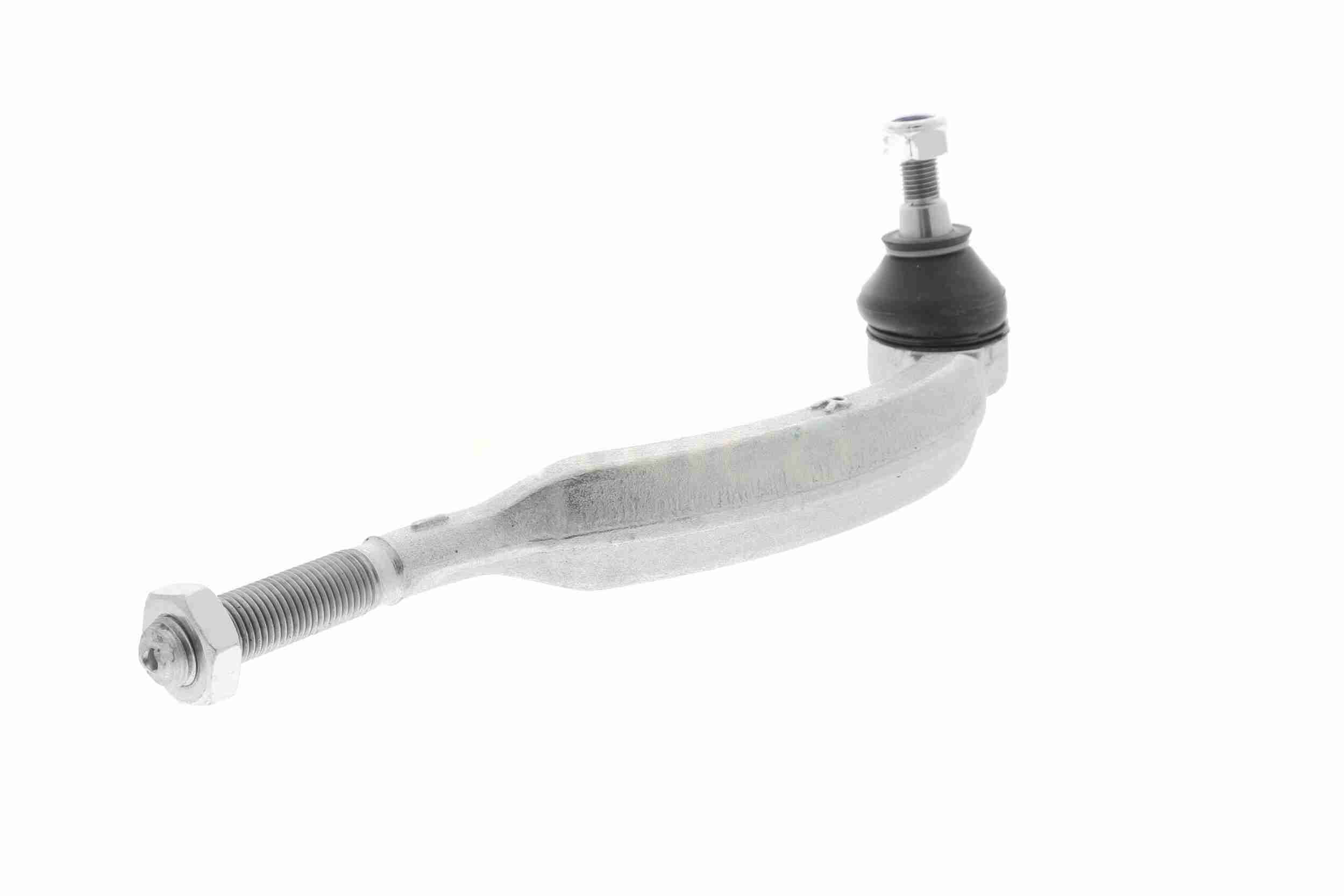 Vaico Spoorstangeind / Stuurkogel V42-0085