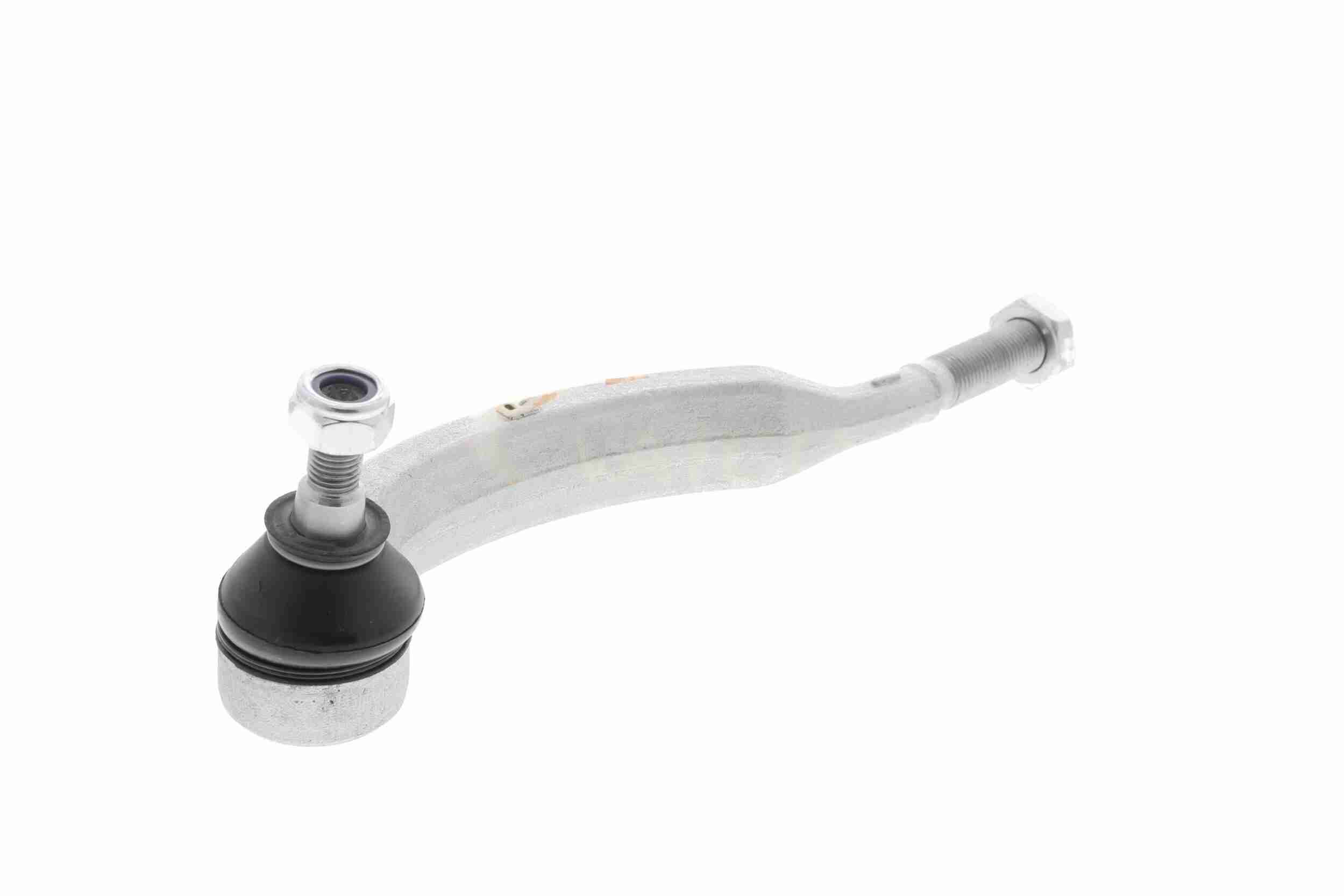 Vaico Spoorstangeind / Stuurkogel V42-0085