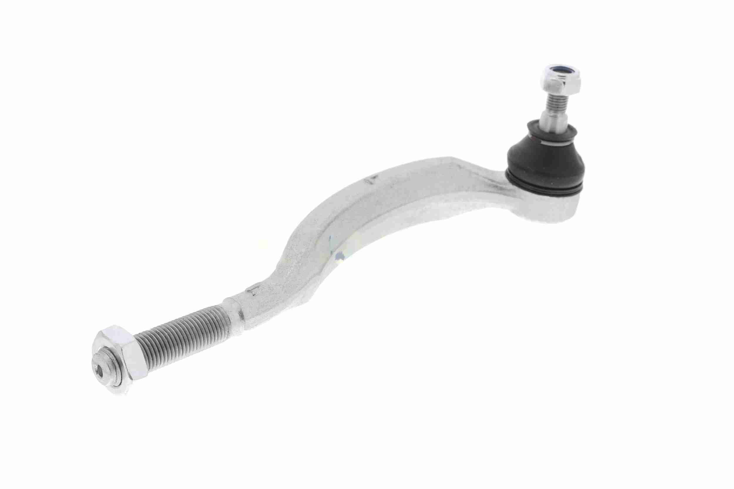 Vaico Spoorstangeind / Stuurkogel V42-0086