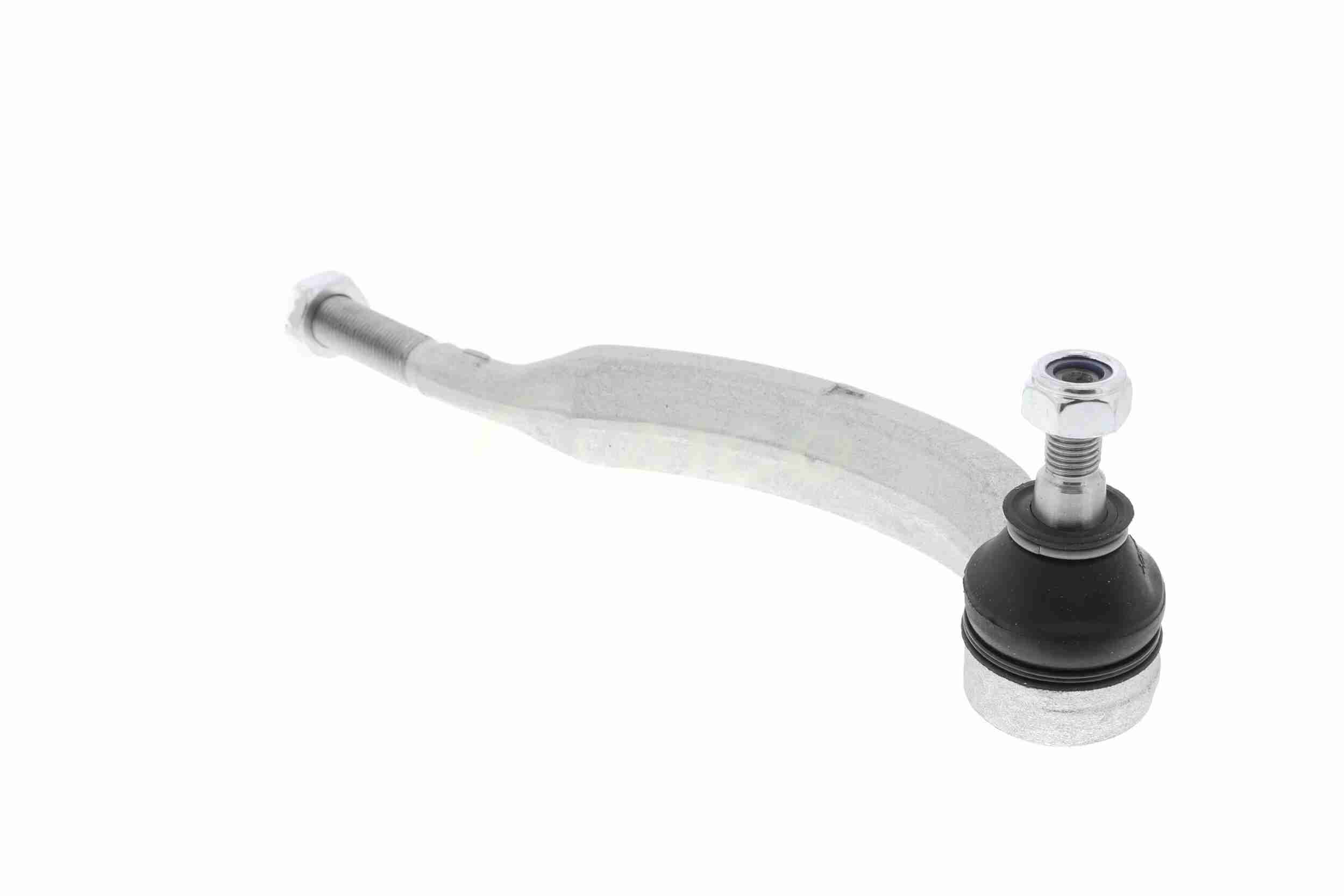 Vaico Spoorstangeind / Stuurkogel V42-0086