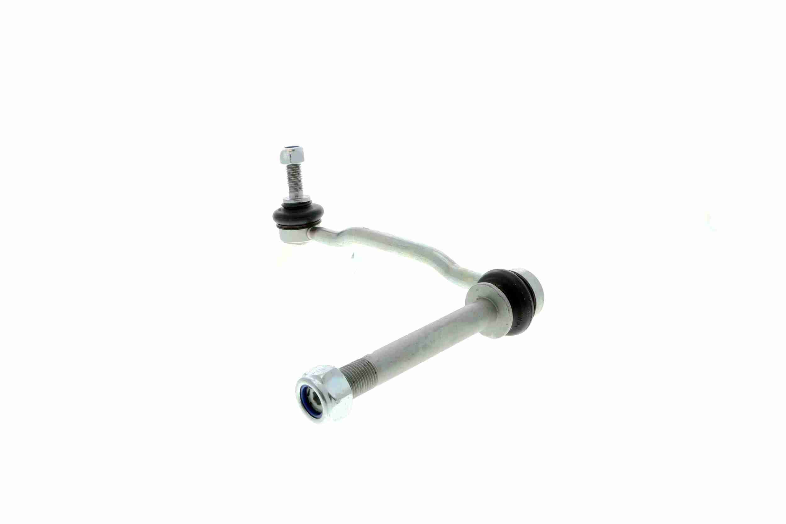 Vaico Stabilisatorstang V42-0089