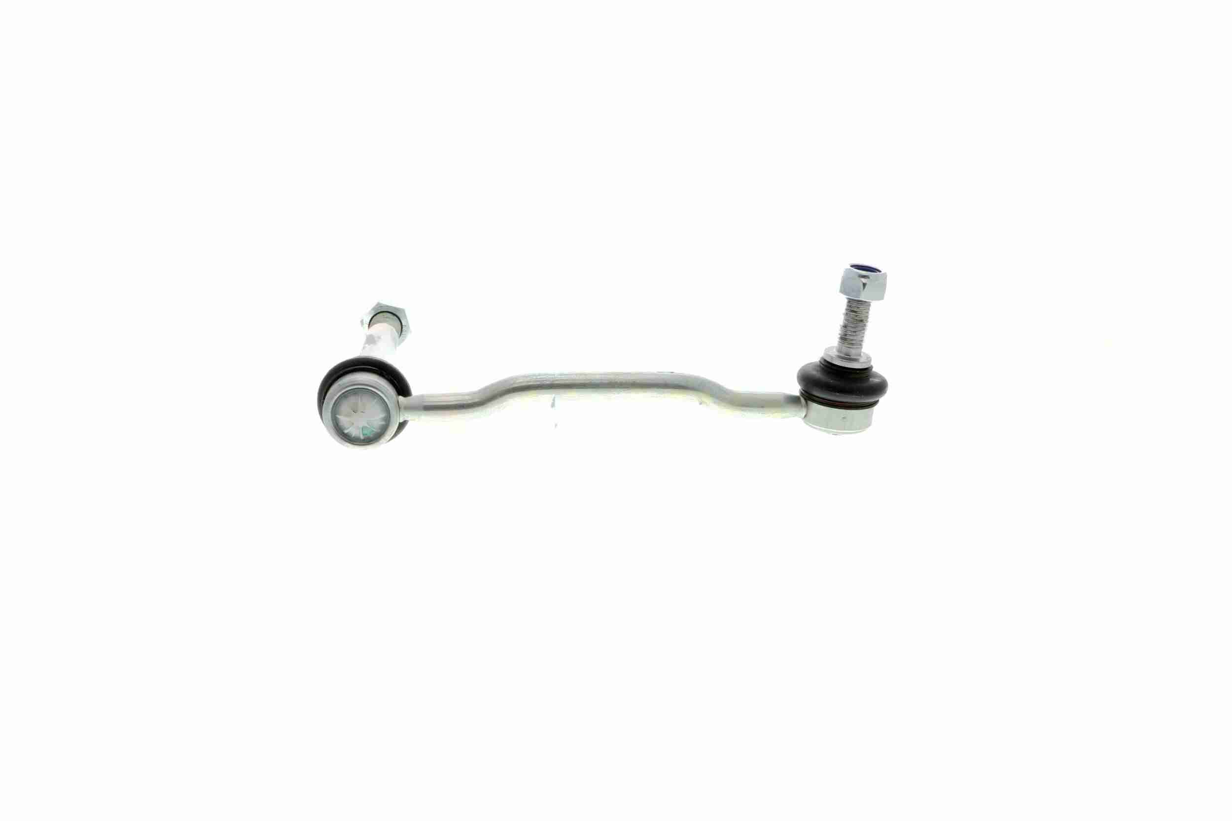 Vaico Stabilisatorstang V42-0089
