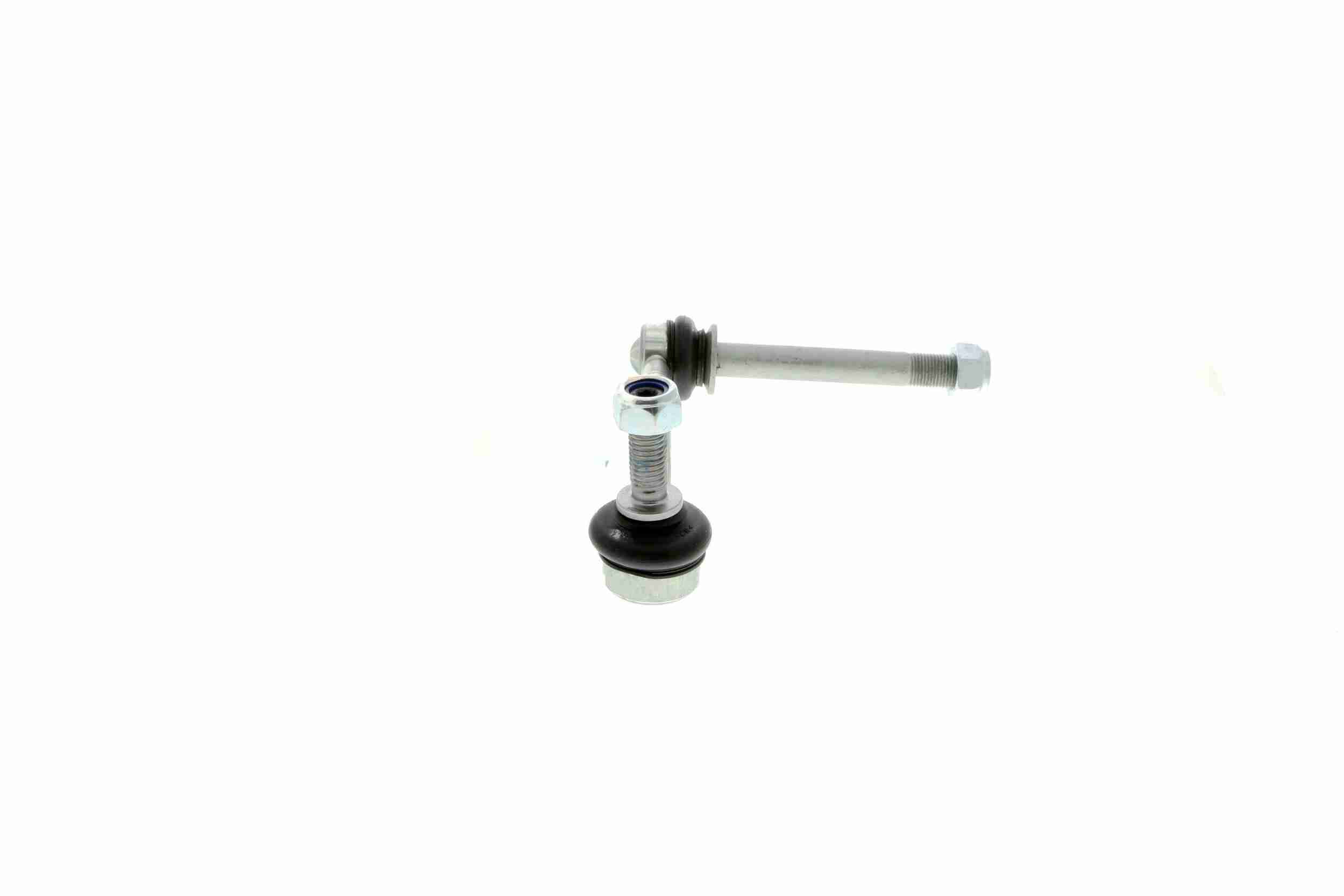 Vaico Stabilisatorstang V42-0089