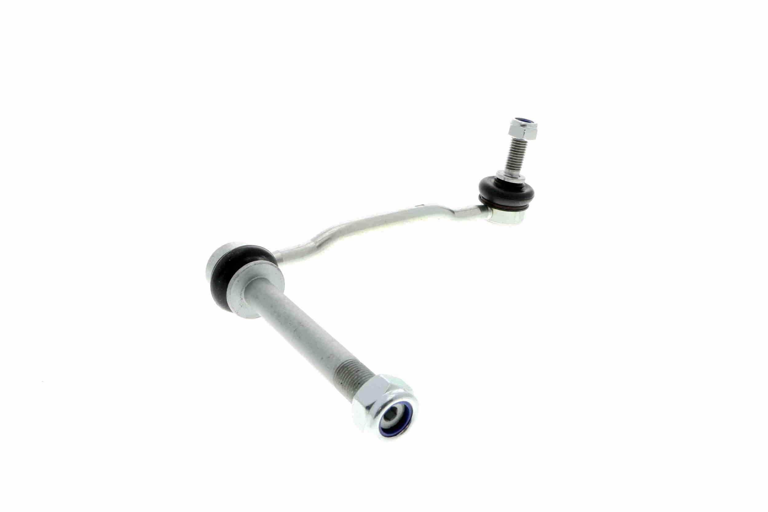 Stabilisatorstang Vaico V42-0090