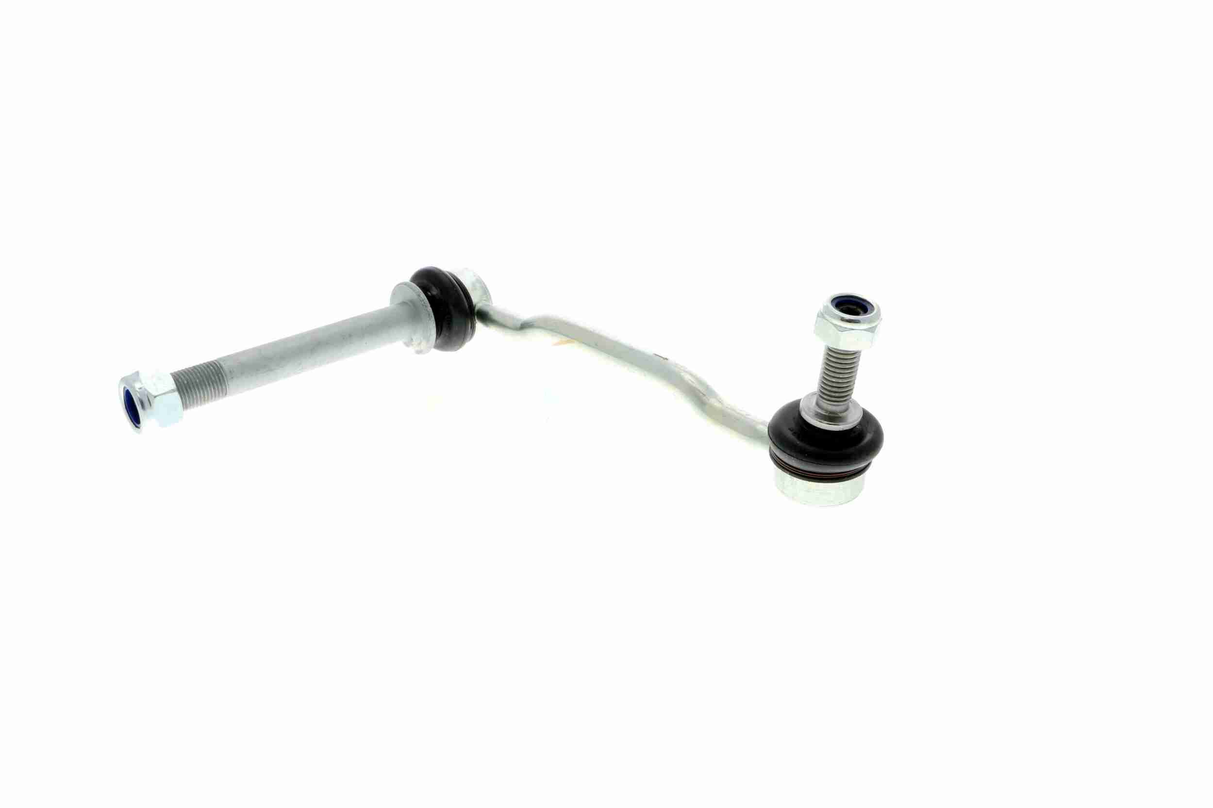 Vaico Stabilisatorstang V42-0090