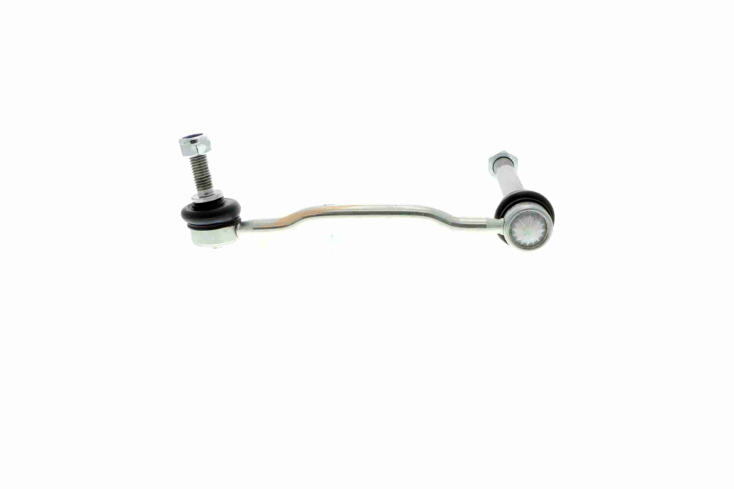 Vaico Stabilisatorstang V42-0090