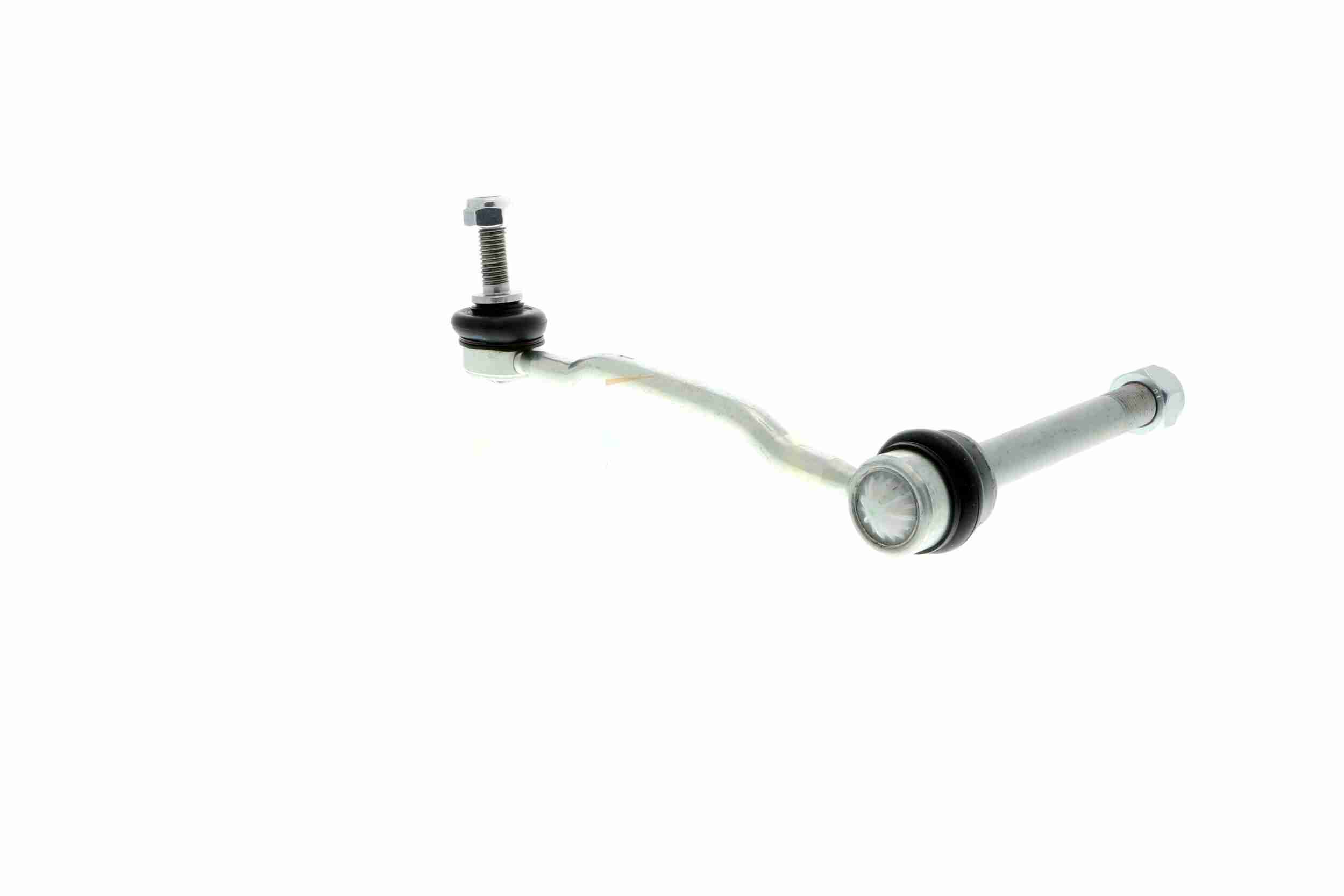Vaico Stabilisatorstang V42-0090