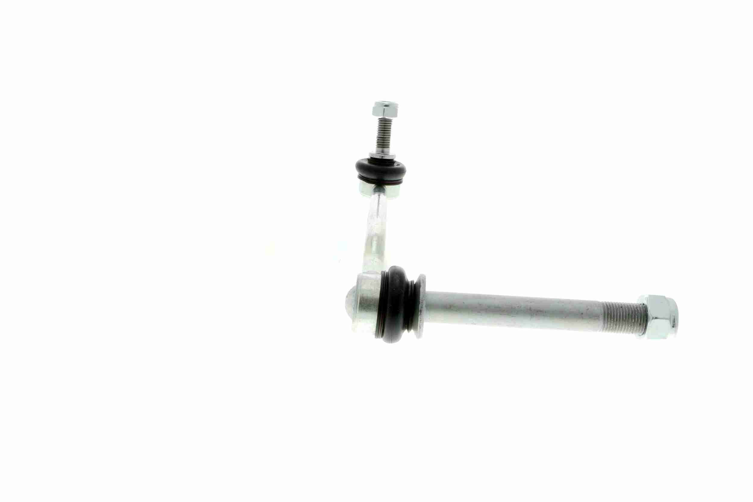 Vaico Stabilisatorstang V42-0090
