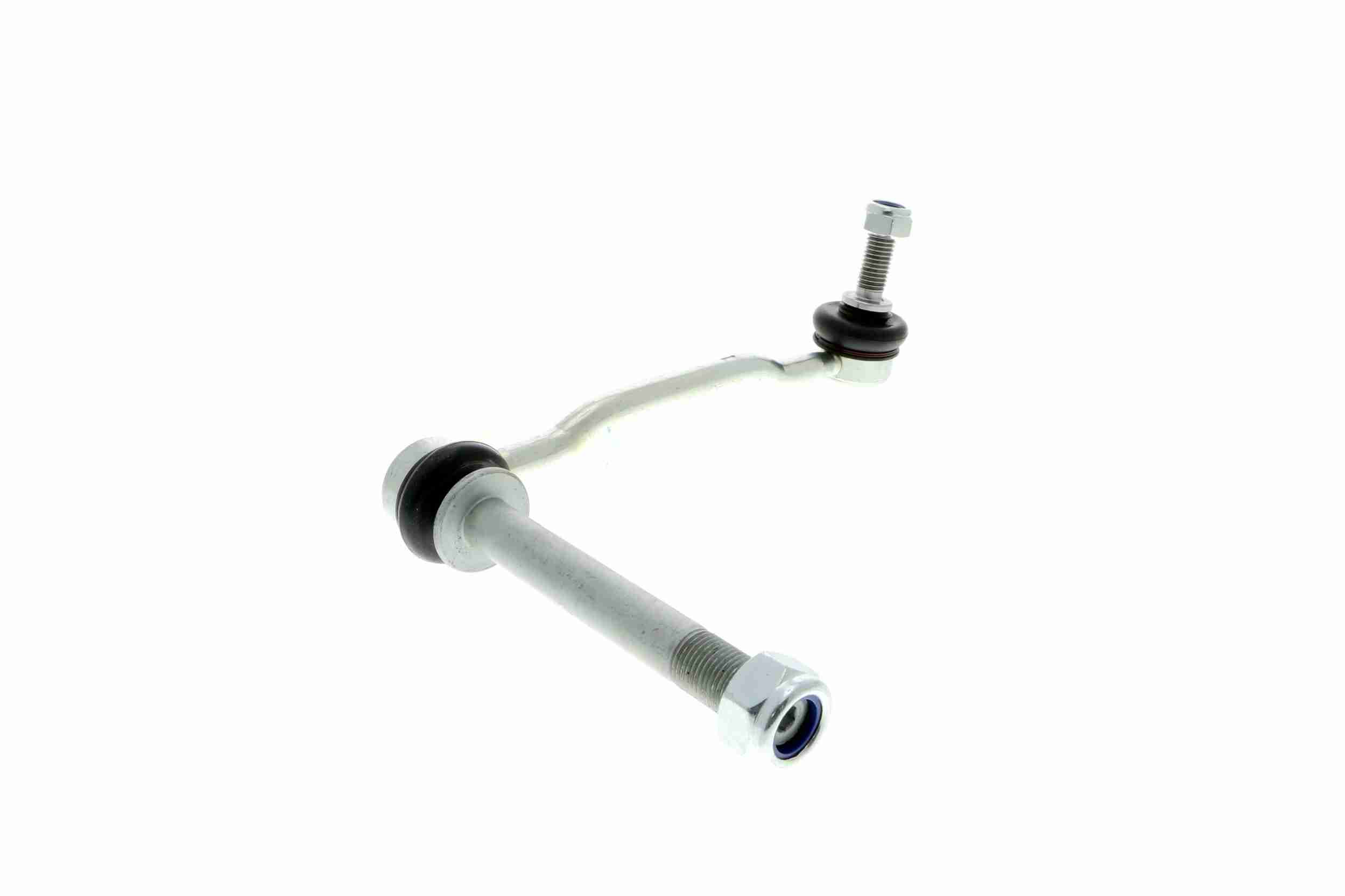 Vaico Stabilisatorstang V42-0090