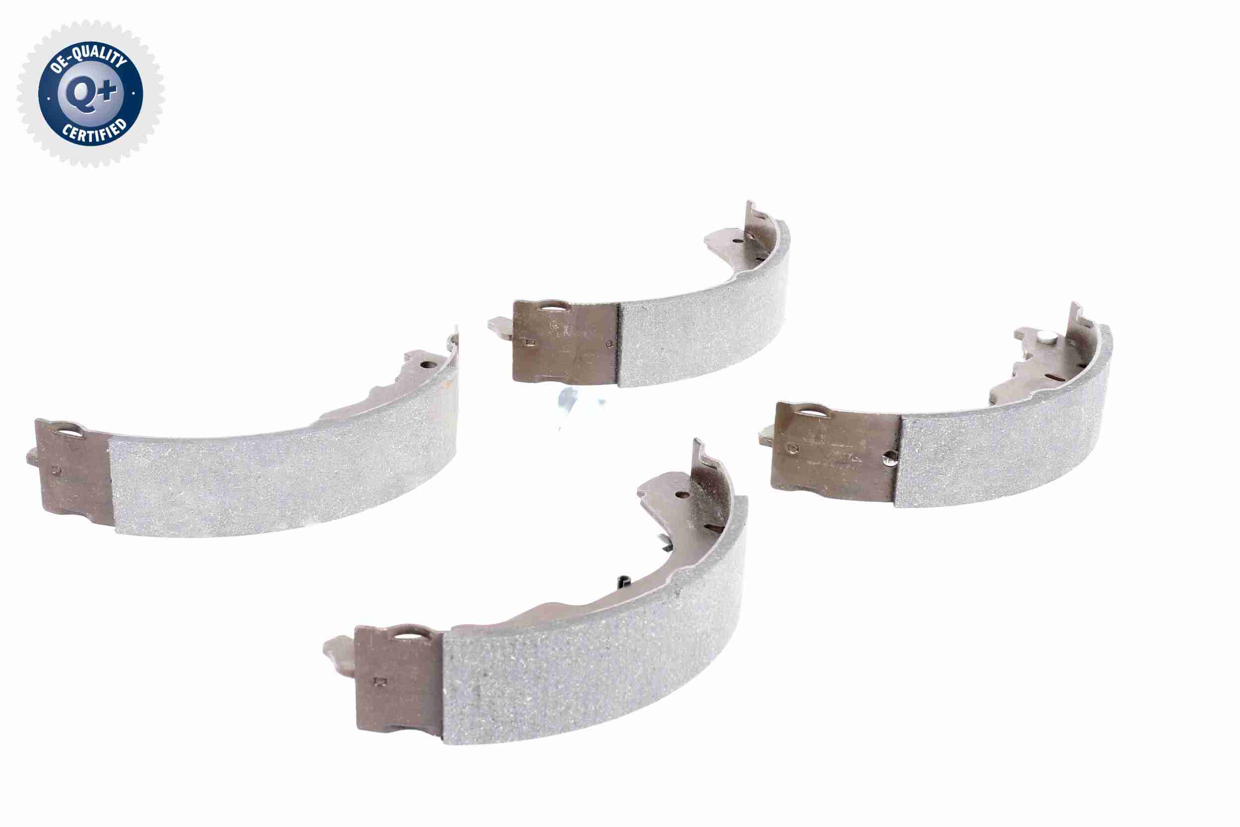 Vaico Remschoen set V42-0092