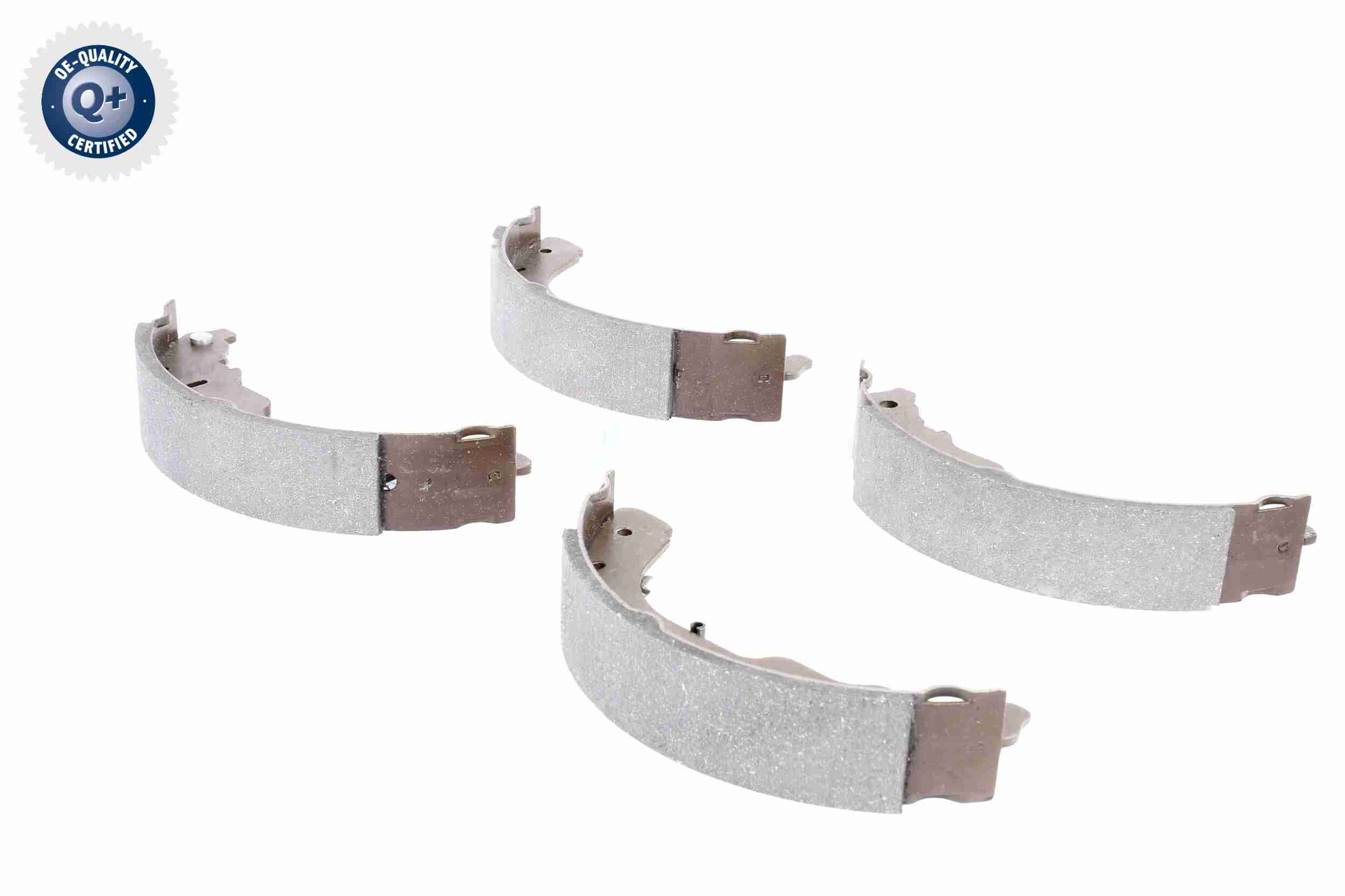 Vaico Remschoen set V42-0092