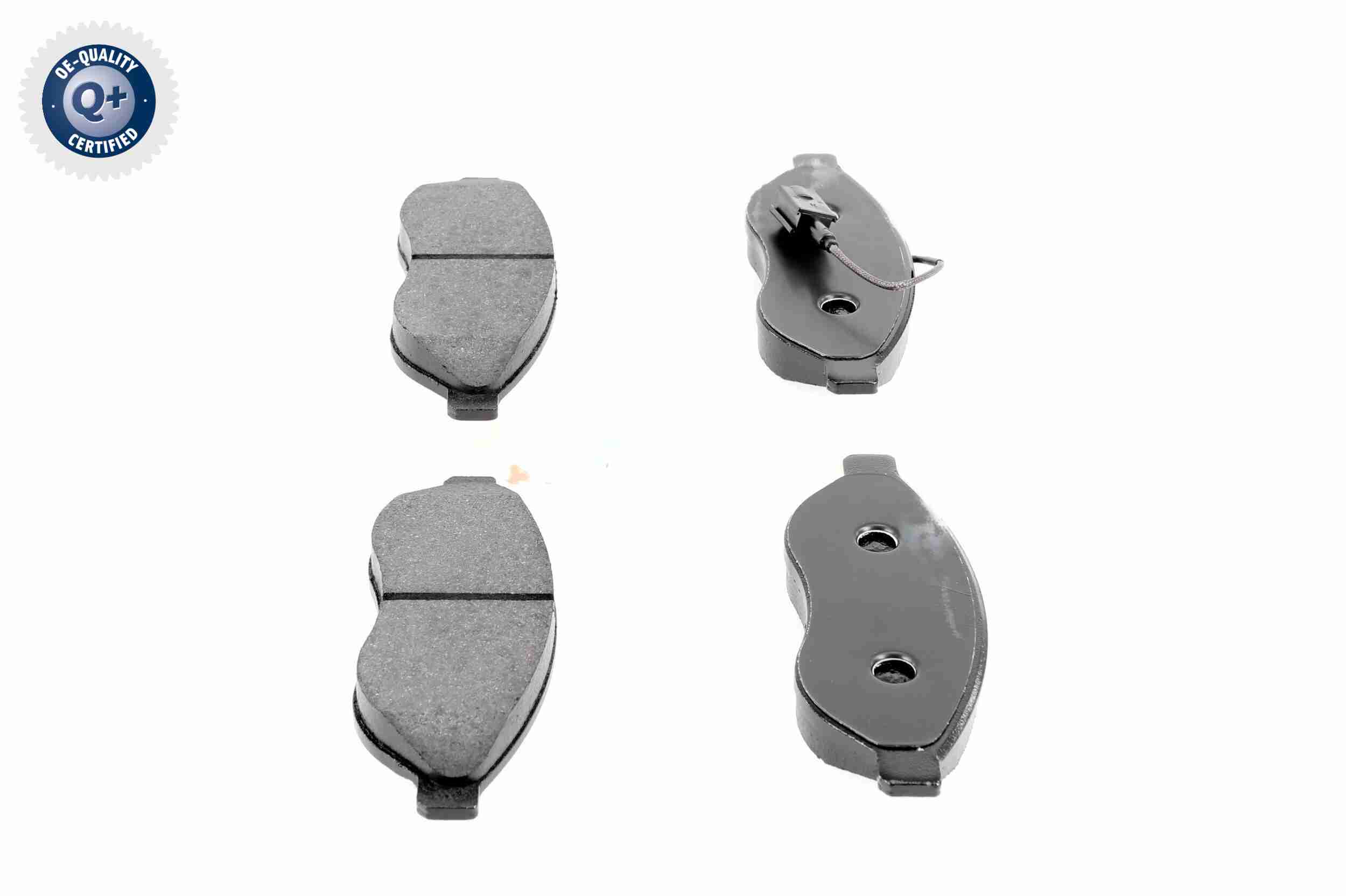 Vaico Remblokset V42-0093