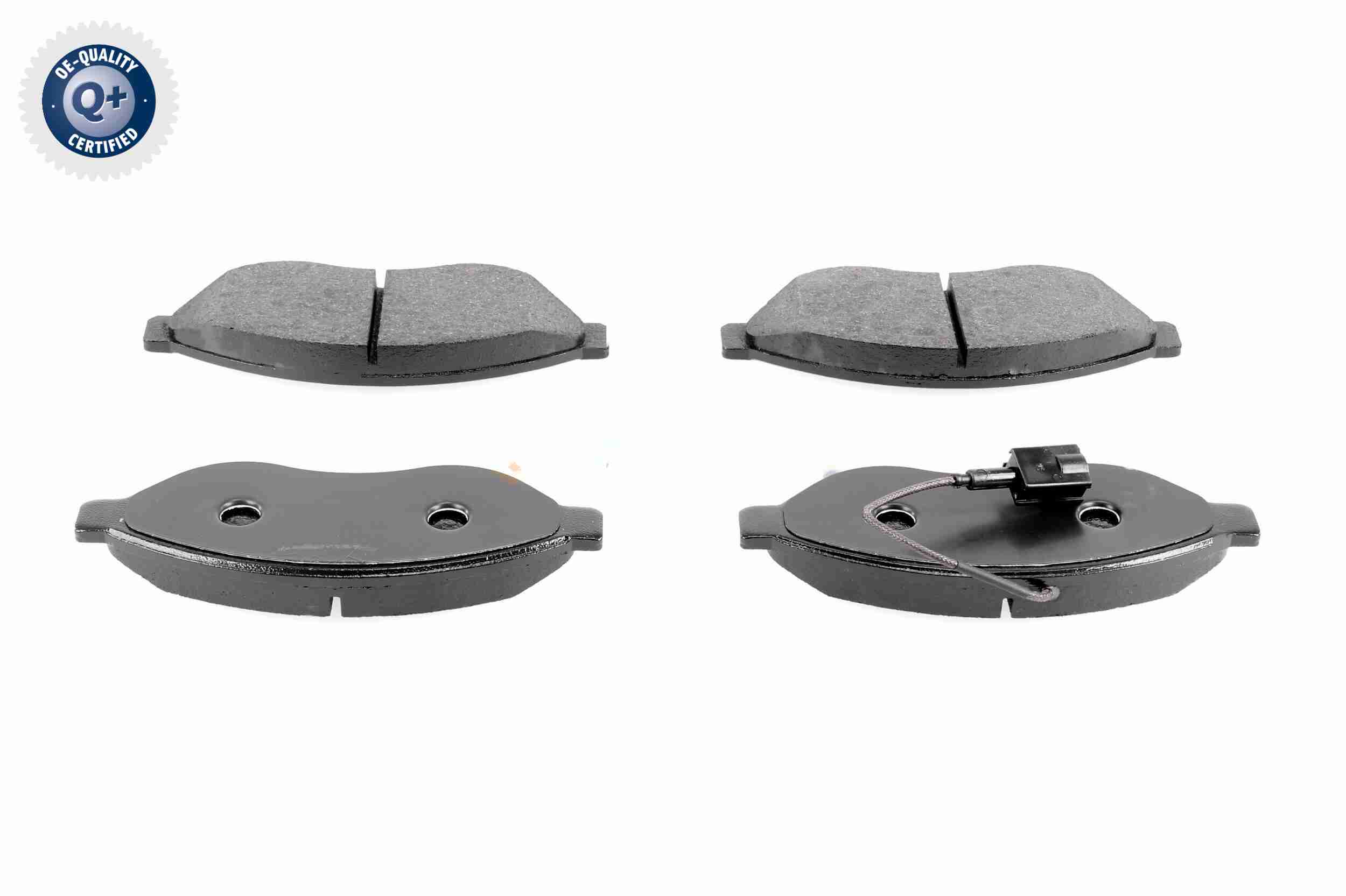 Vaico Remblokset V42-0093