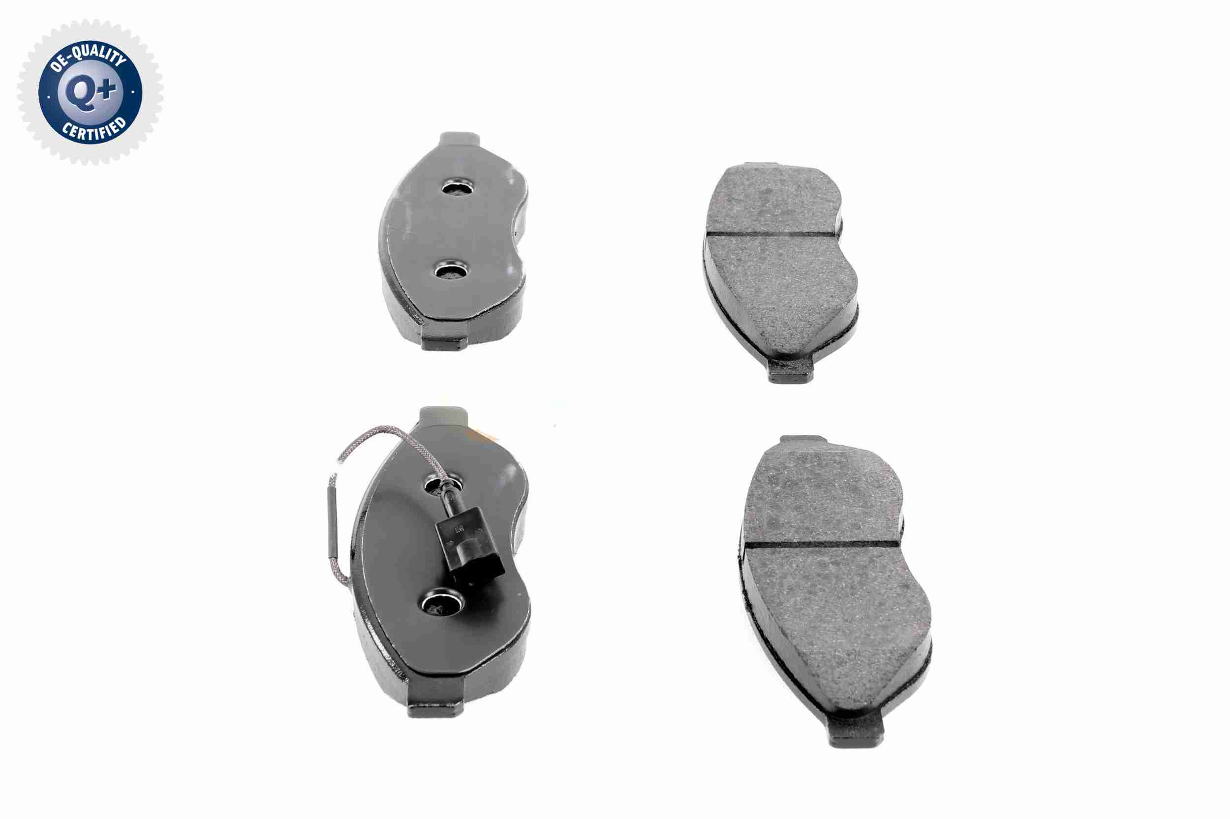 Vaico Remblokset V42-0093