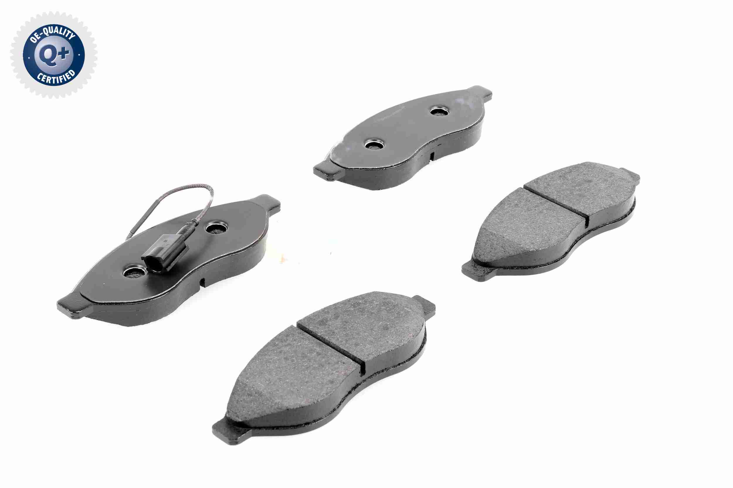 Vaico Remblokset V42-0093