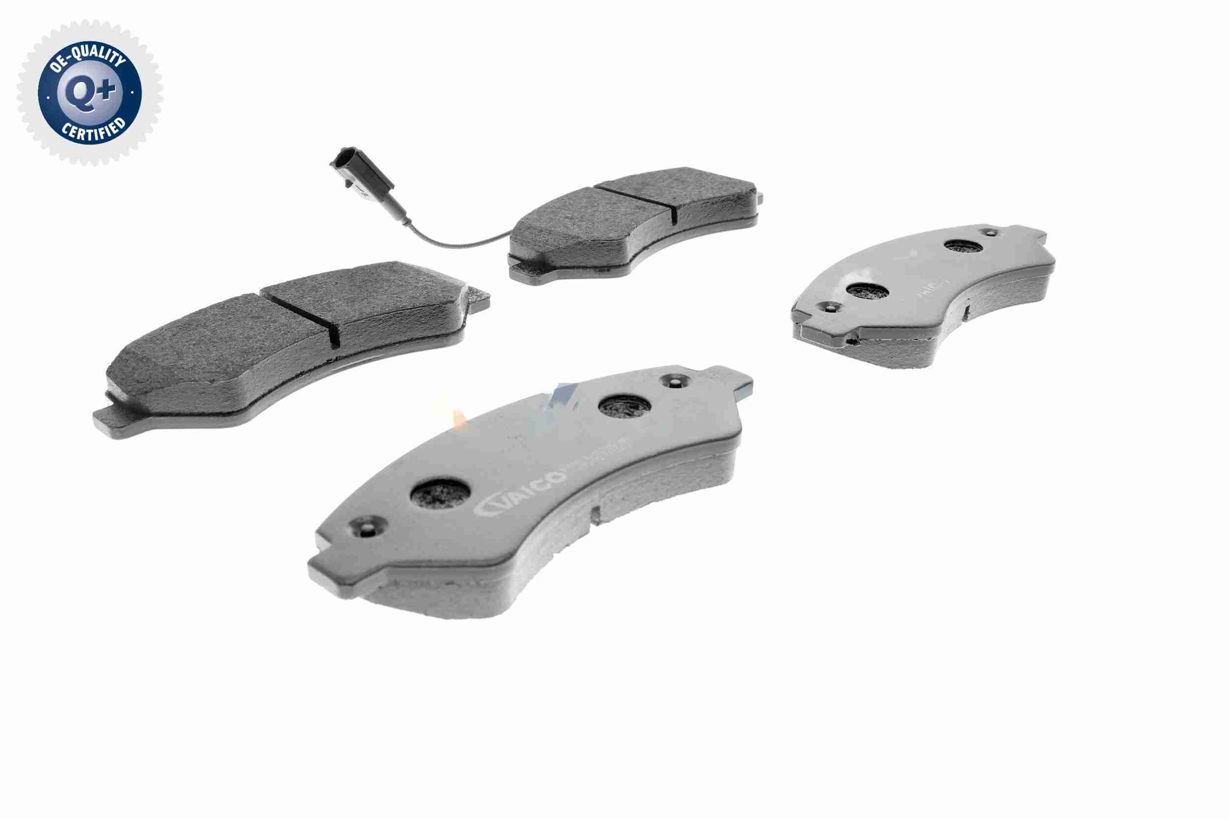 Vaico Remblokset V42-0094