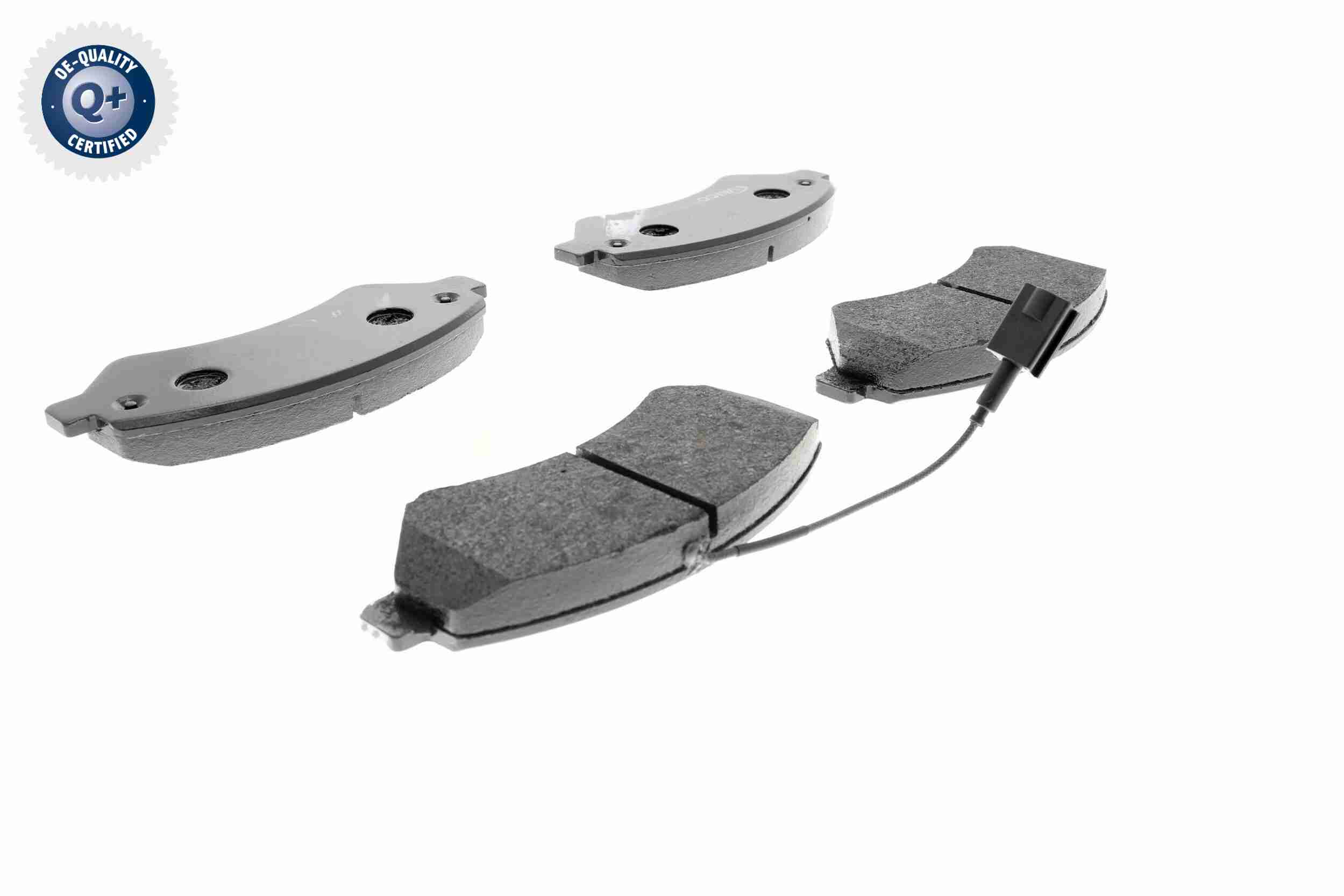 Vaico Remblokset V42-0094