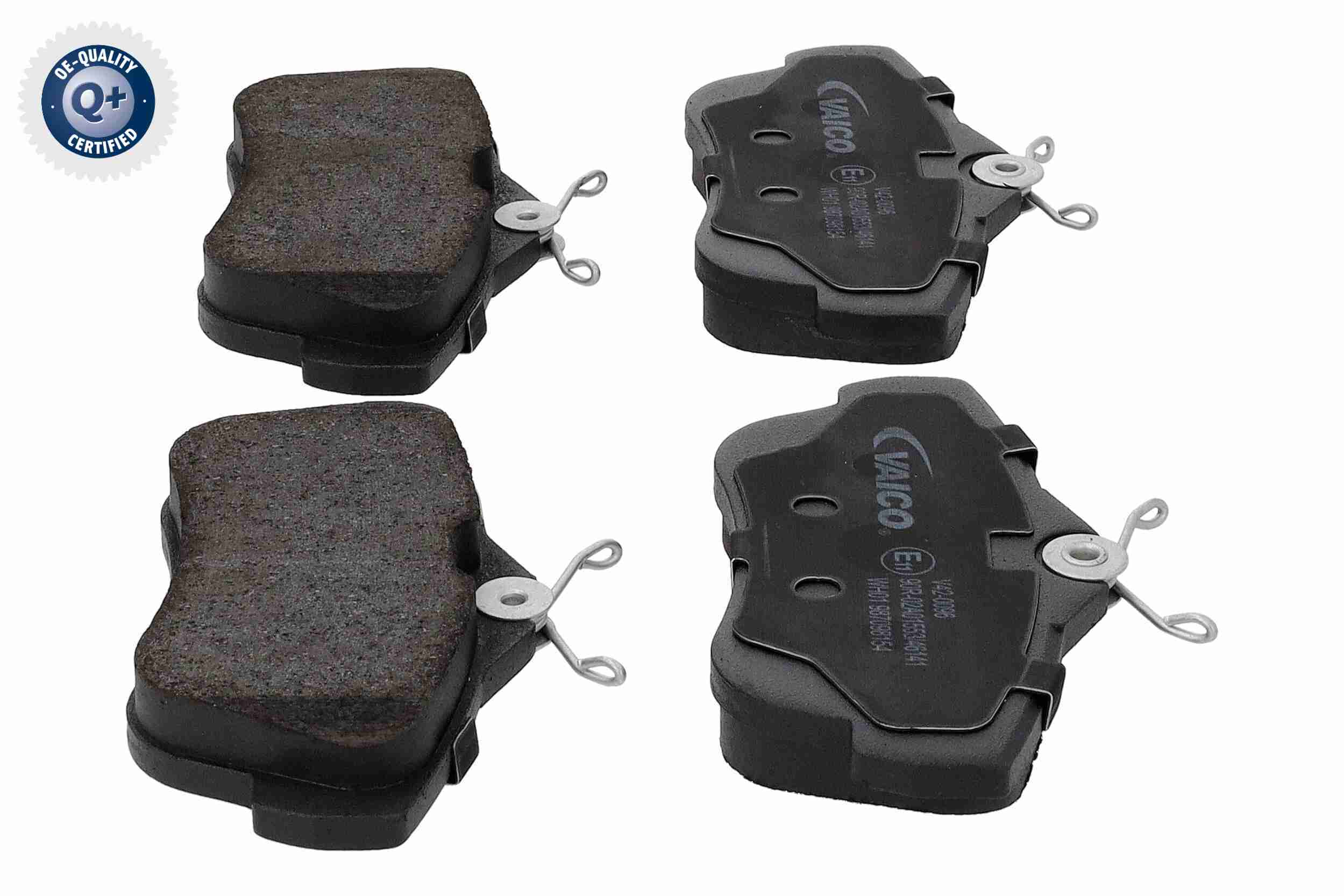 Vaico Remblokset V42-0096