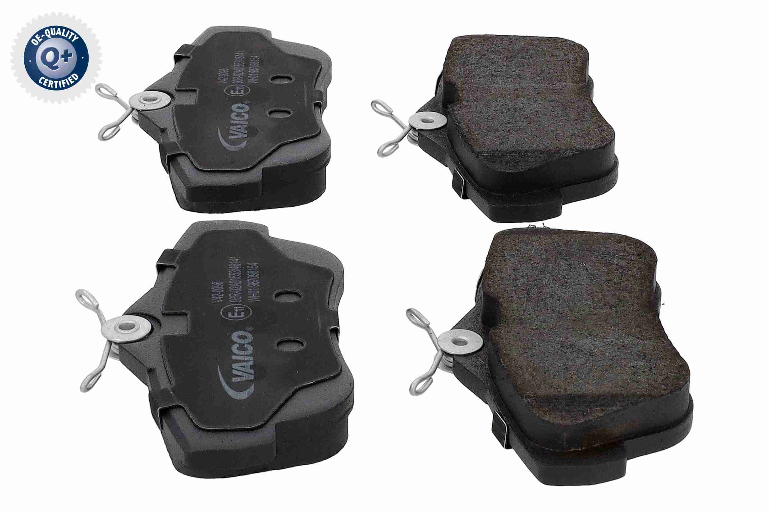 Vaico Remblokset V42-0096