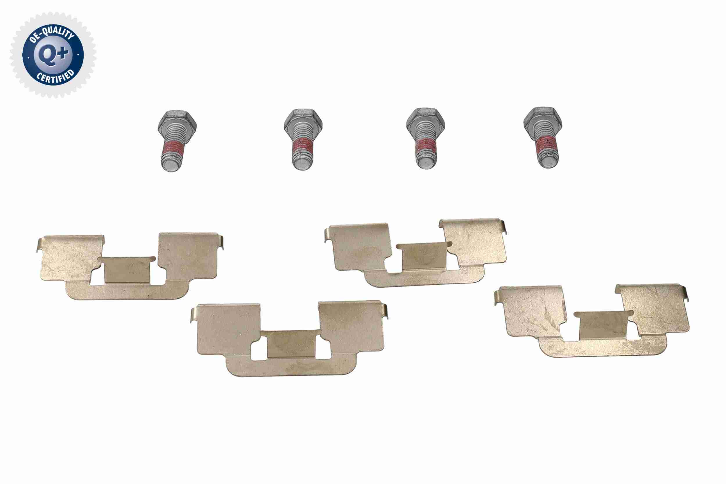 Vaico Remblokset V42-0096