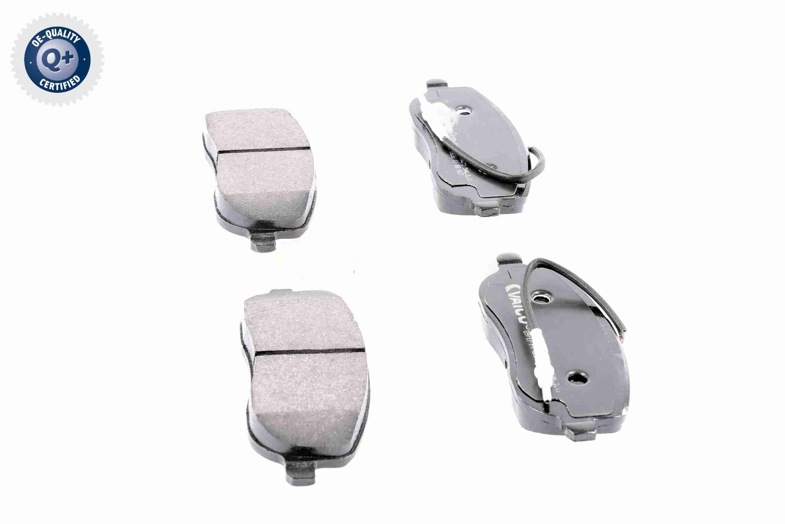 Vaico Remblokset V42-0097