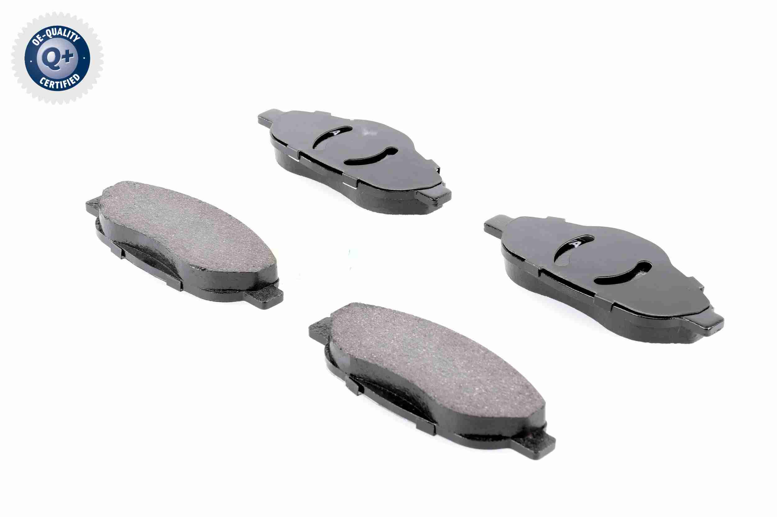 Vaico Remblokset V42-0099