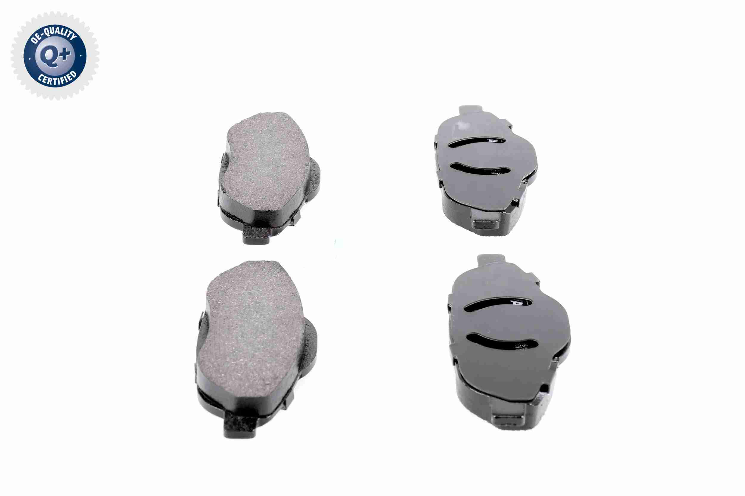 Vaico Remblokset V42-0099