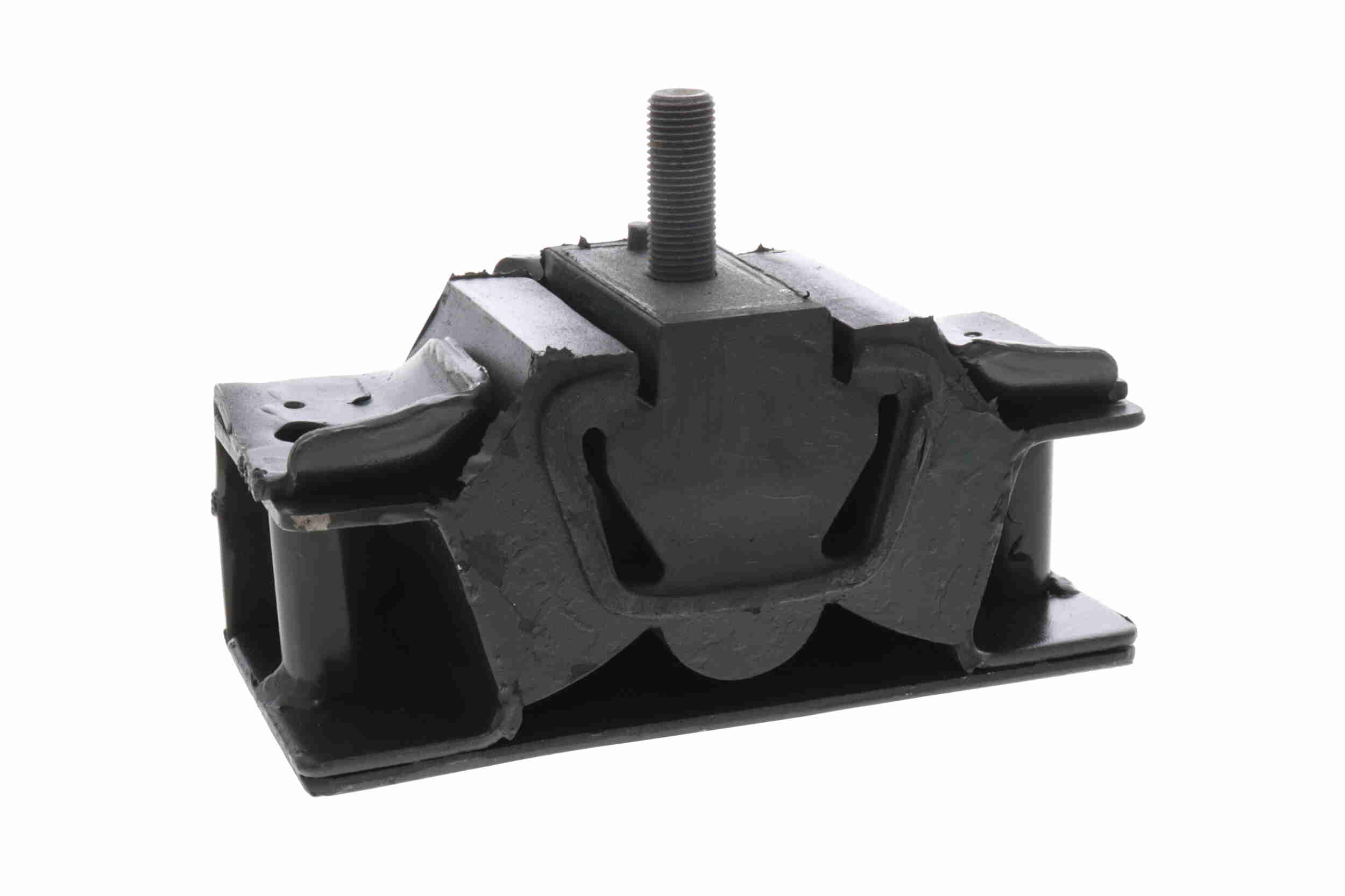 Vaico Motorsteun V42-0102