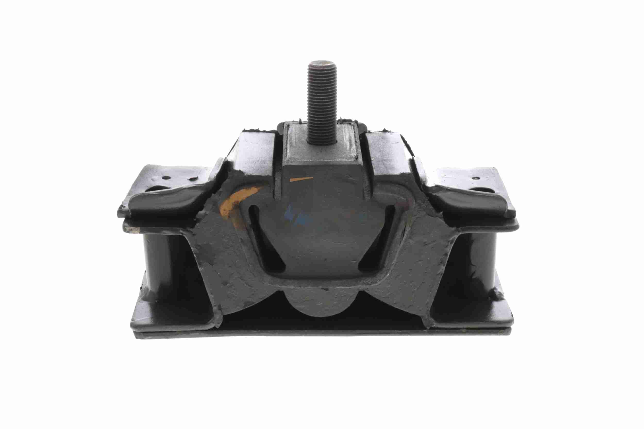 Vaico Motorsteun V42-0102