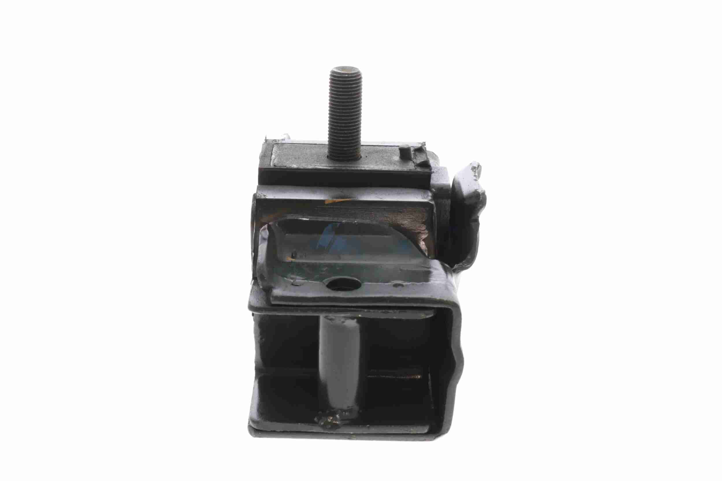 Vaico Motorsteun V42-0102